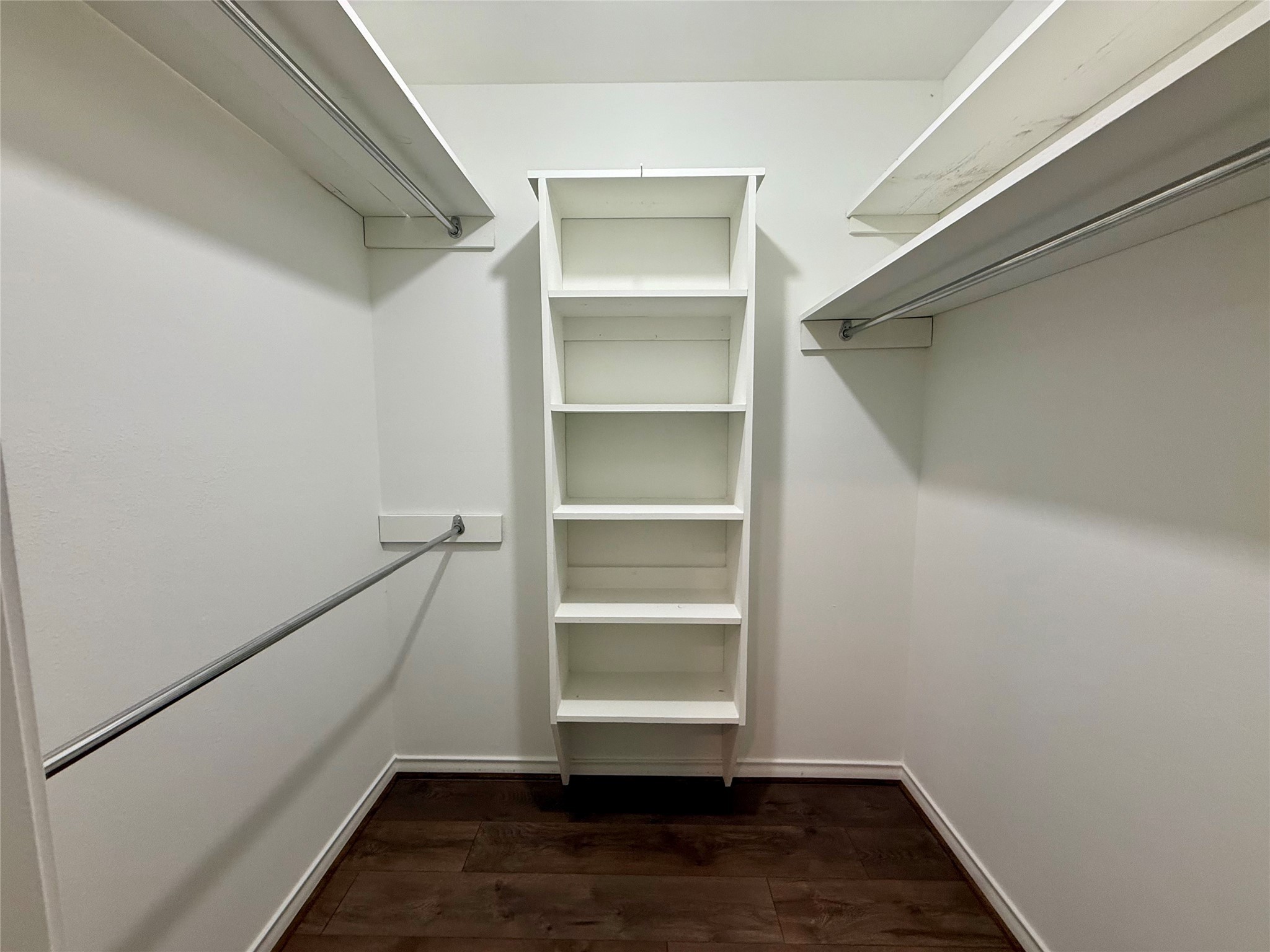 7351 Wellcrest Drive