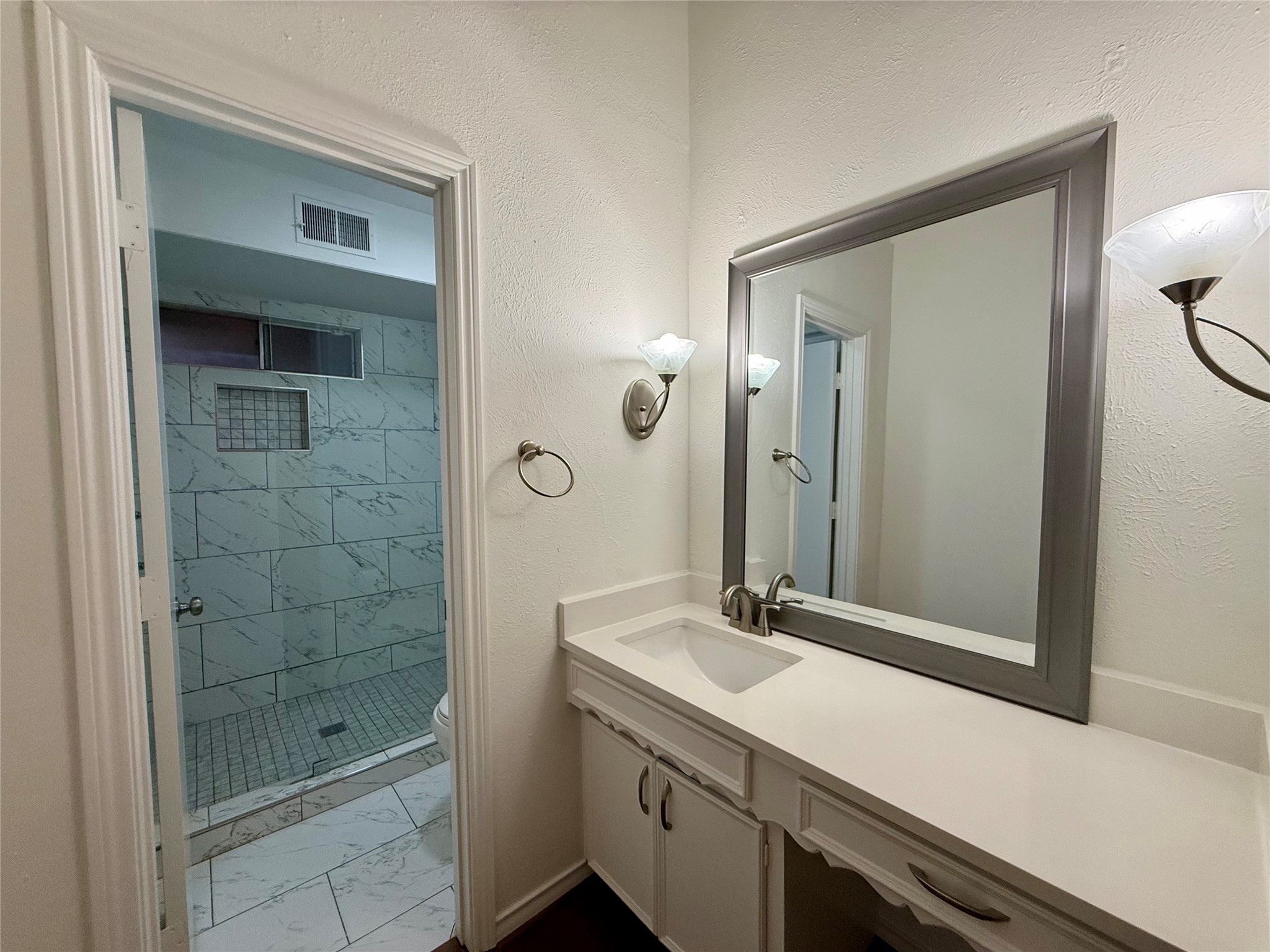 7351 Wellcrest Drive