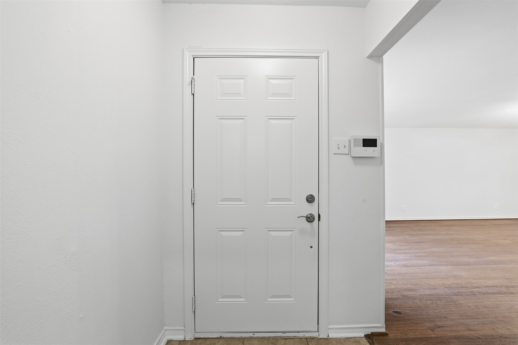 7351 Wellcrest Drive