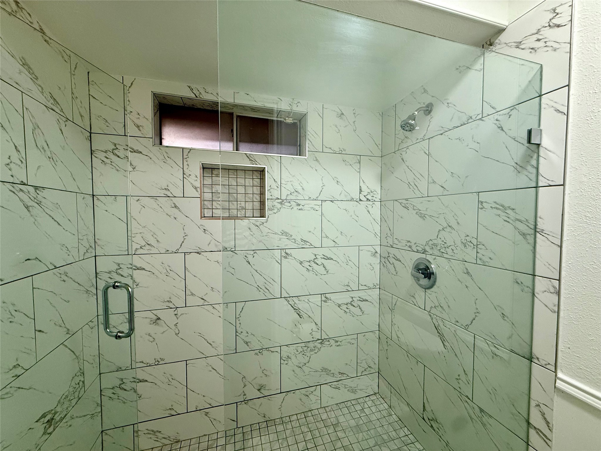 7351 Wellcrest Drive