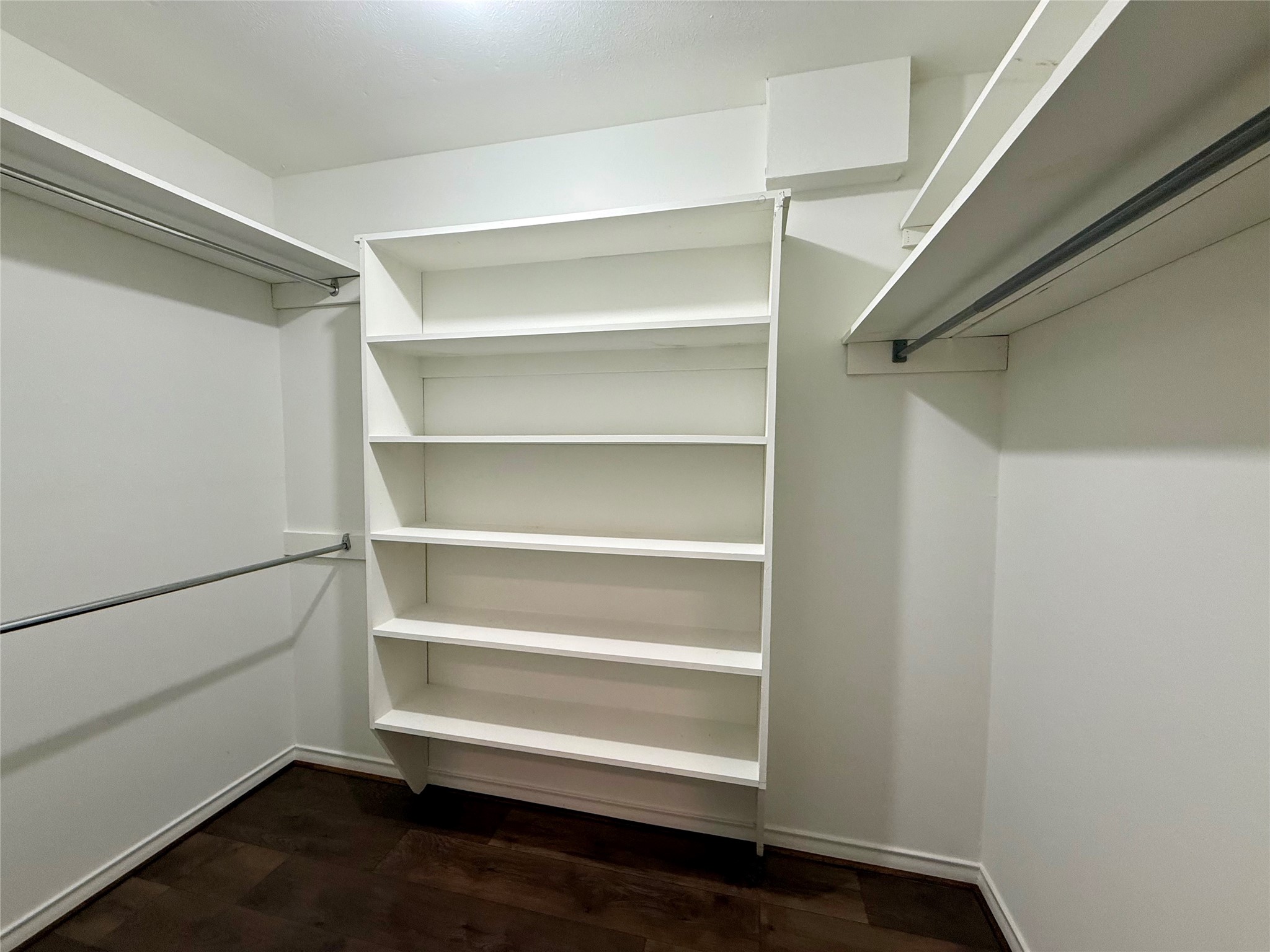 7351 Wellcrest Drive