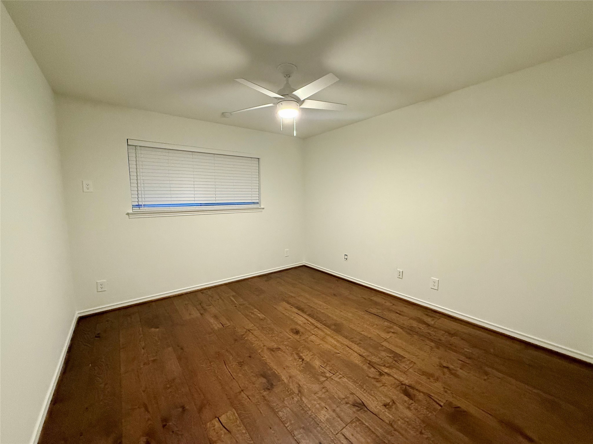 7351 Wellcrest Drive