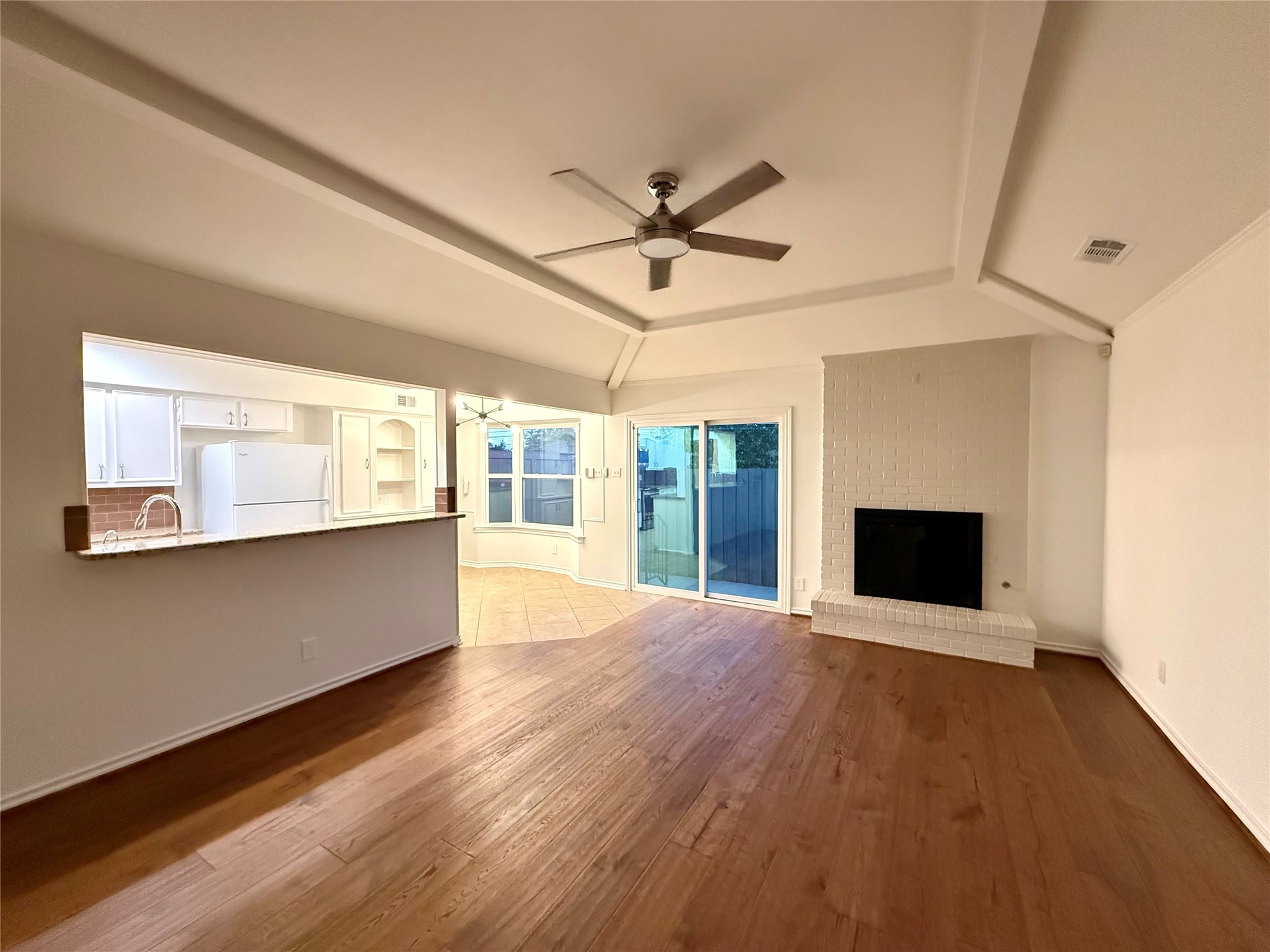 7351 Wellcrest Drive