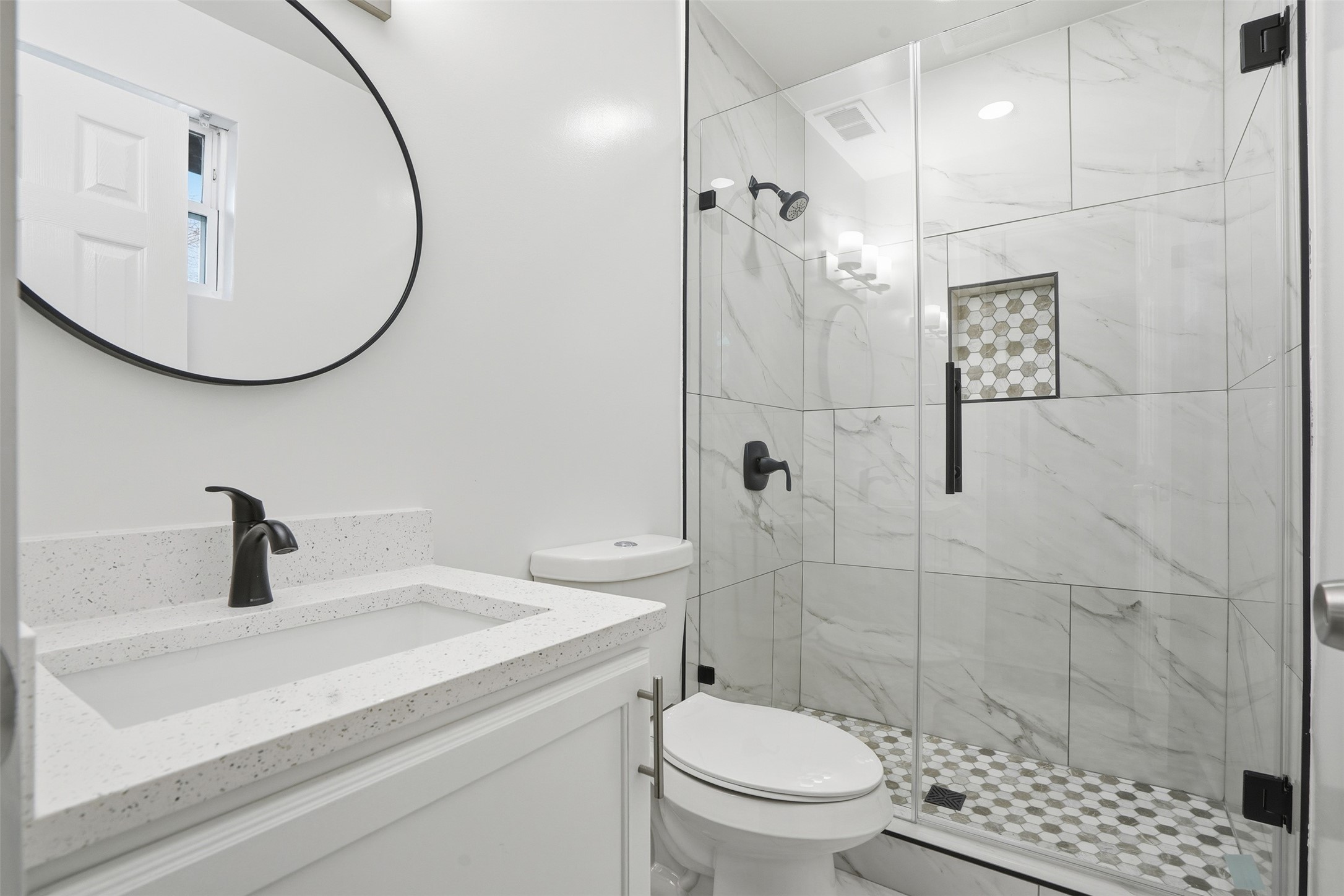 8949 Shorelark Drive