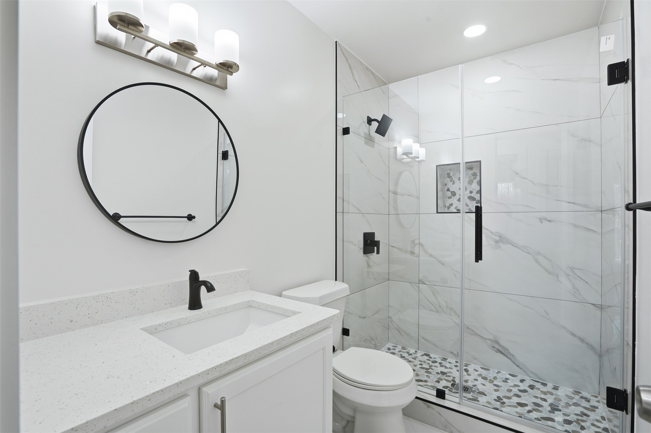 8949 Shorelark Drive