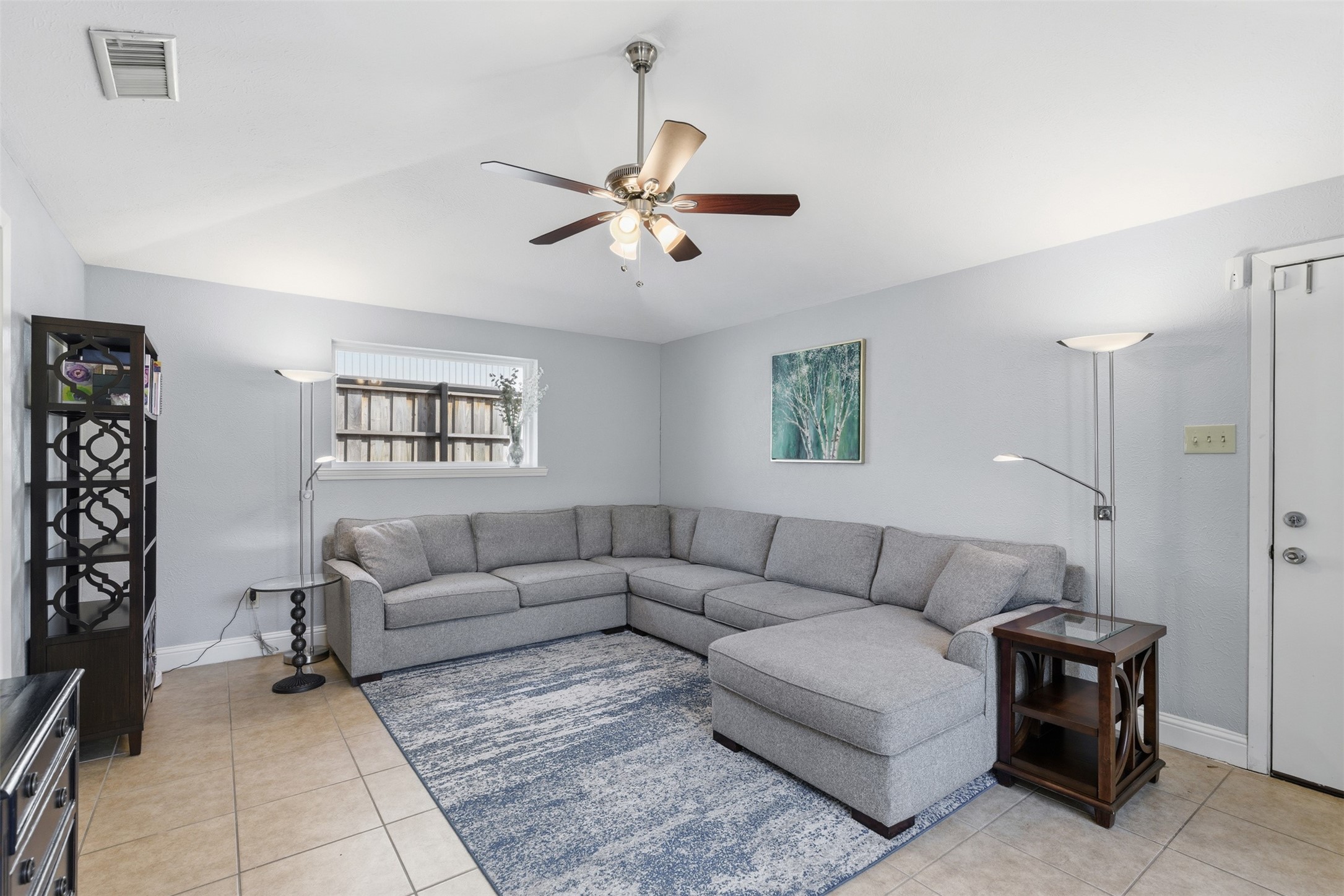 10118 Apple Creek Drive