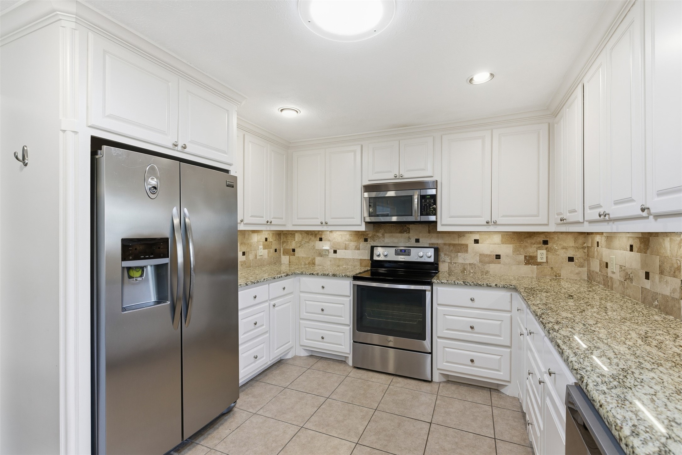 10118 Apple Creek Drive