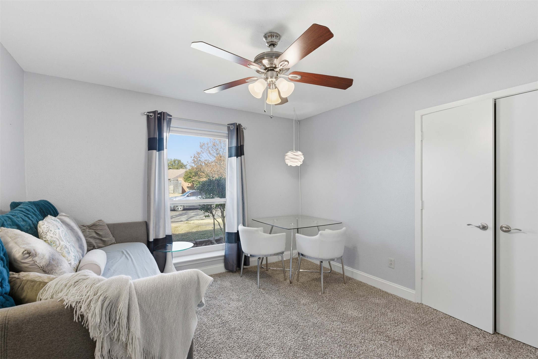 10118 Apple Creek Drive