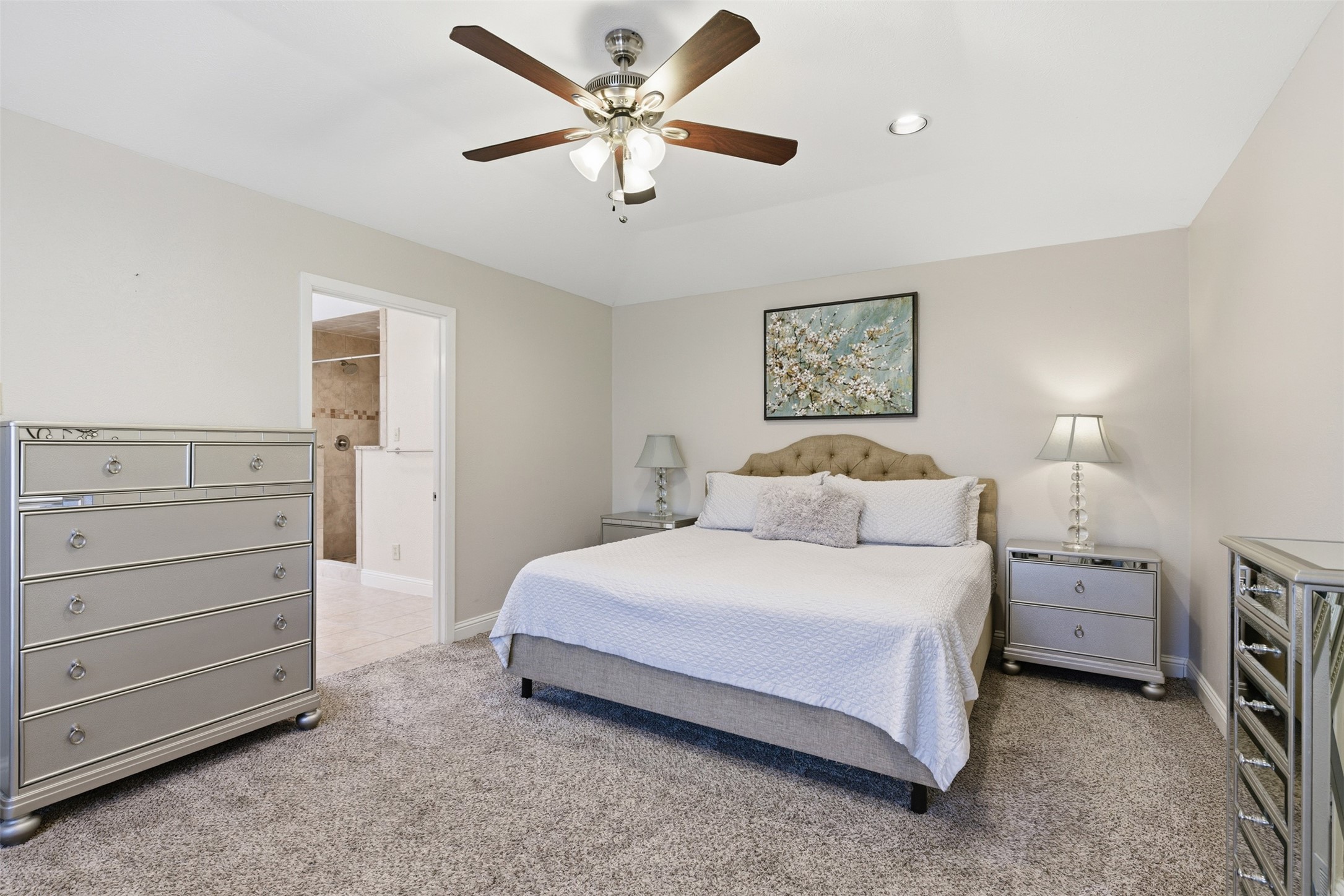 10118 Apple Creek Drive