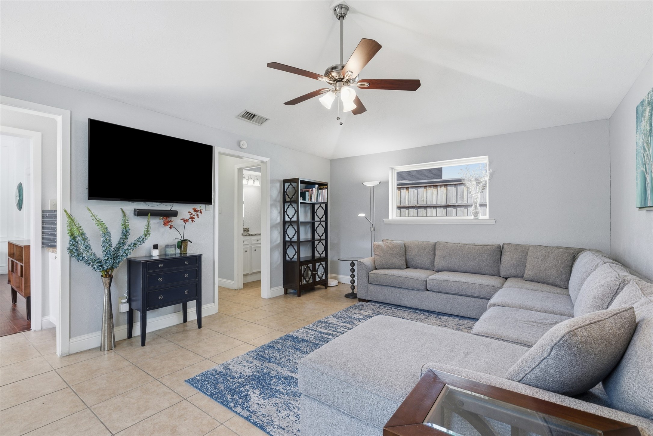 10118 Apple Creek Drive