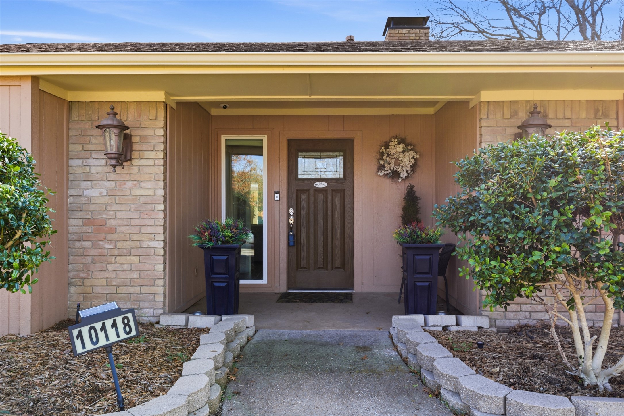 10118 Apple Creek Drive