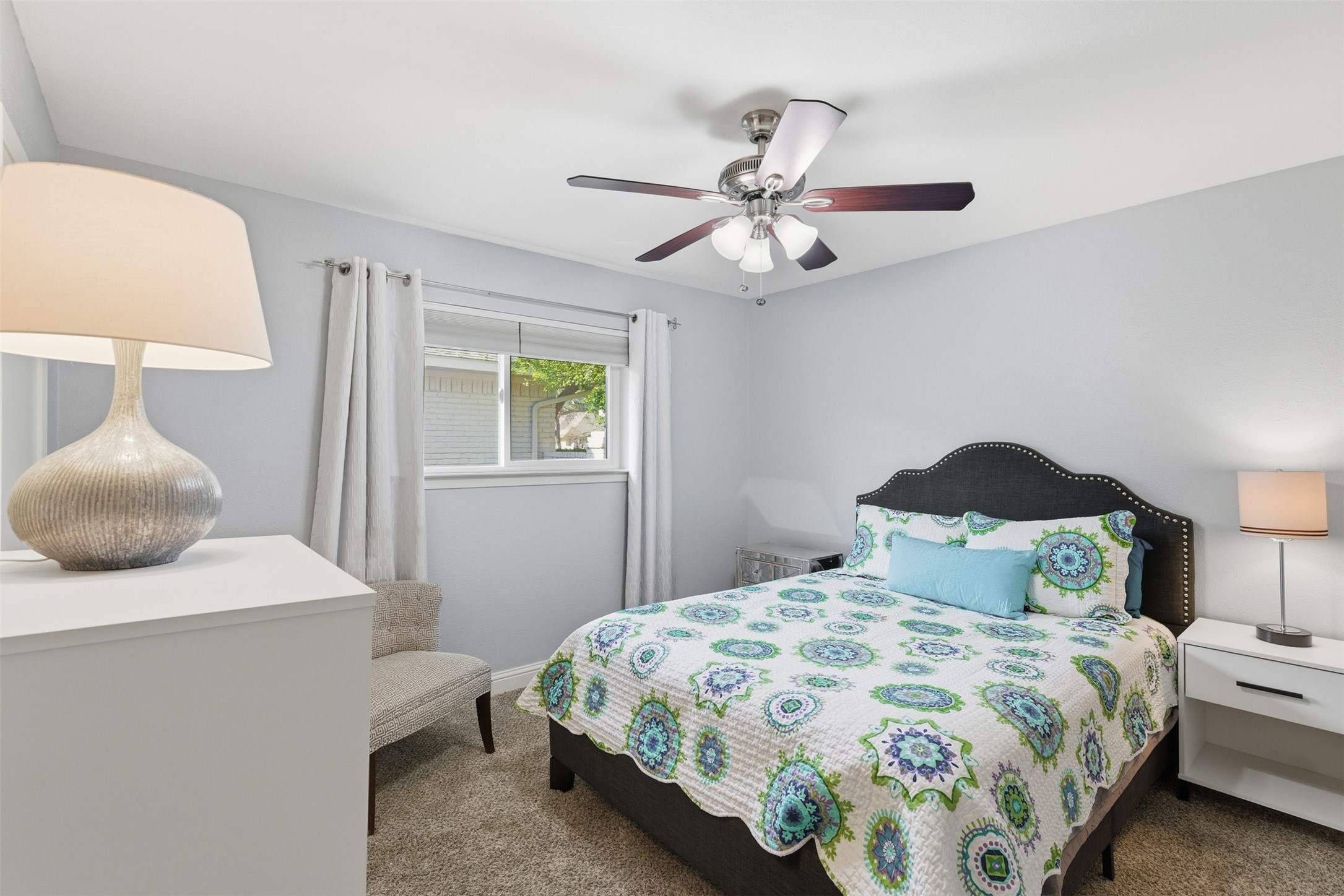 10118 Apple Creek Drive