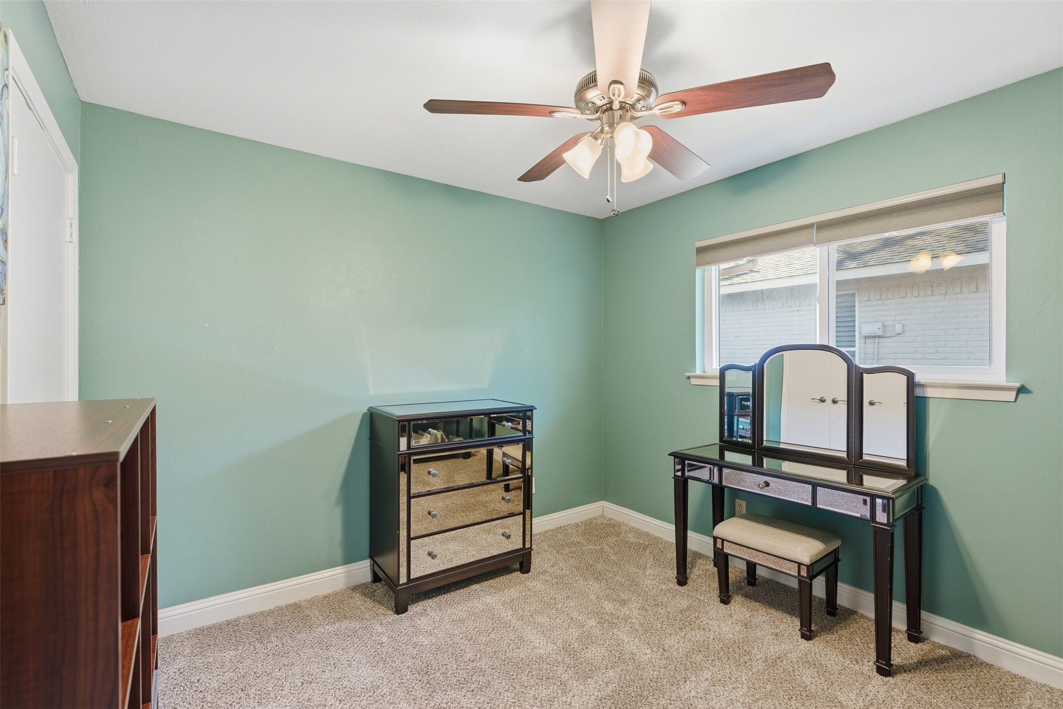 10118 Apple Creek Drive