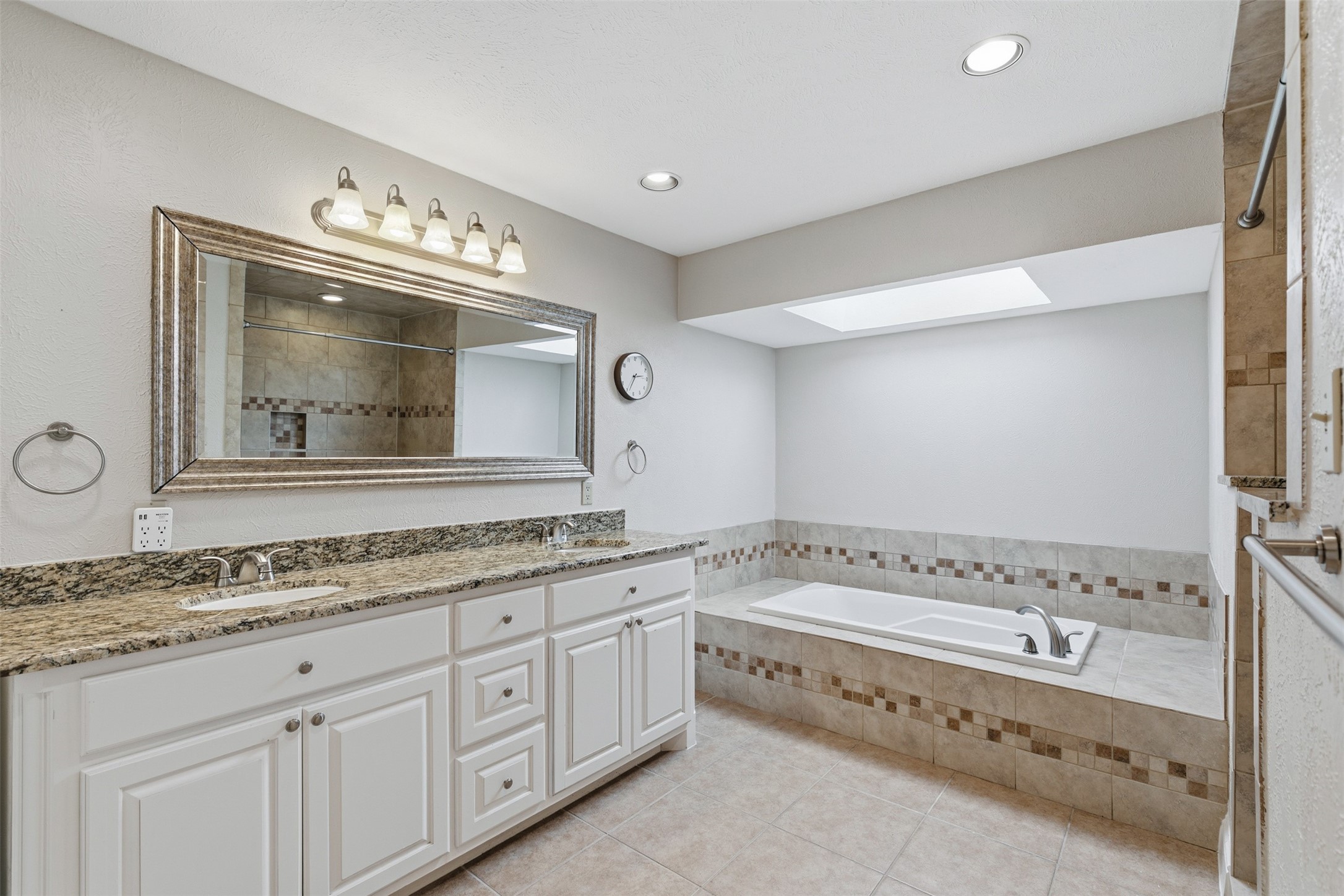 10118 Apple Creek Drive