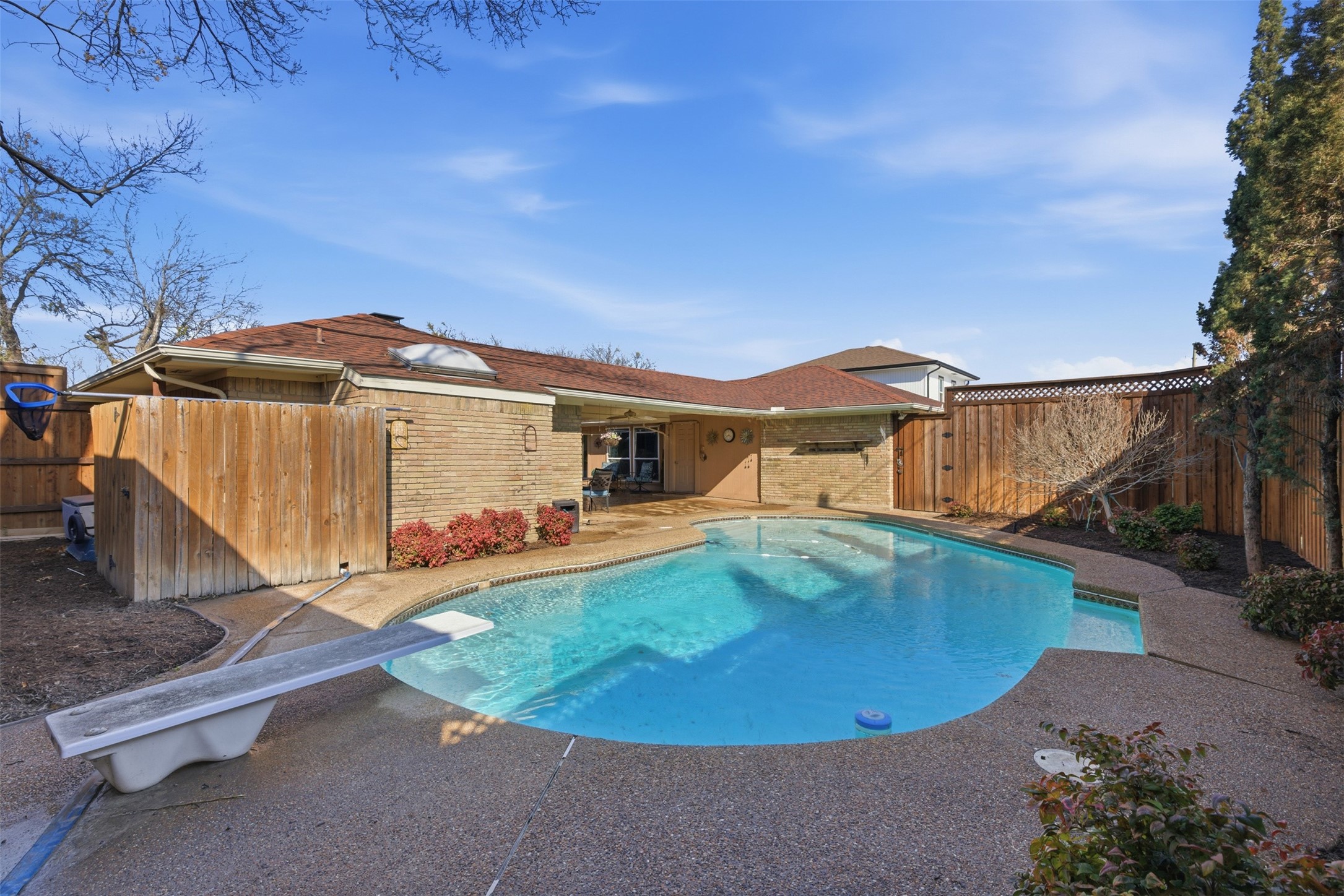 10118 Apple Creek Drive