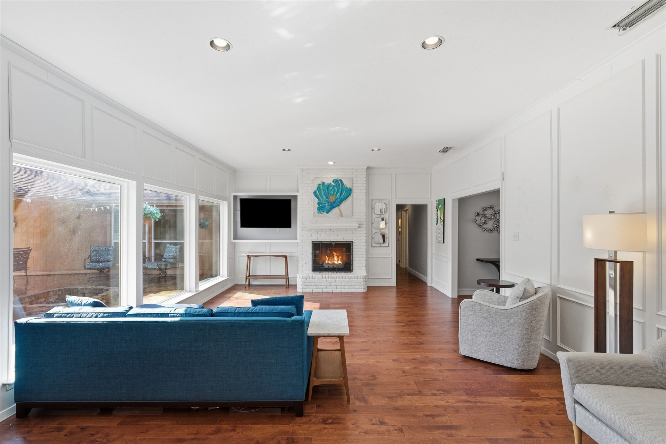 10118 Apple Creek Drive