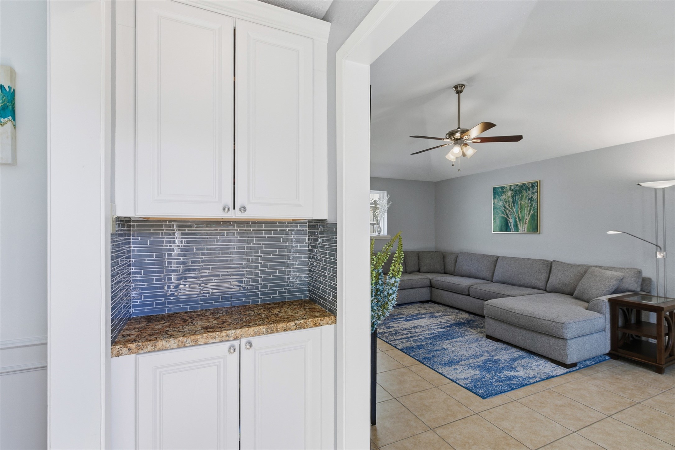 10118 Apple Creek Drive