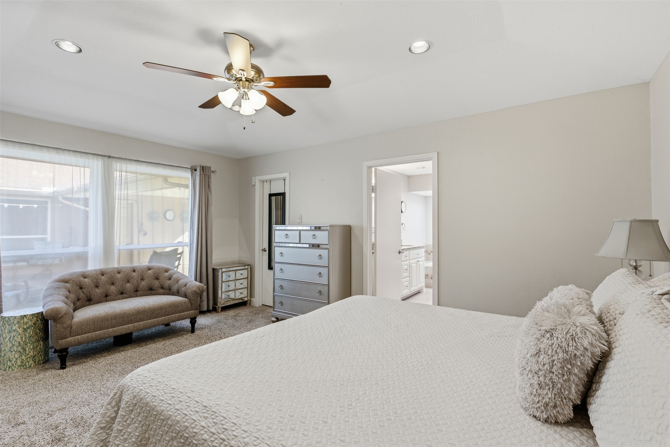 10118 Apple Creek Drive