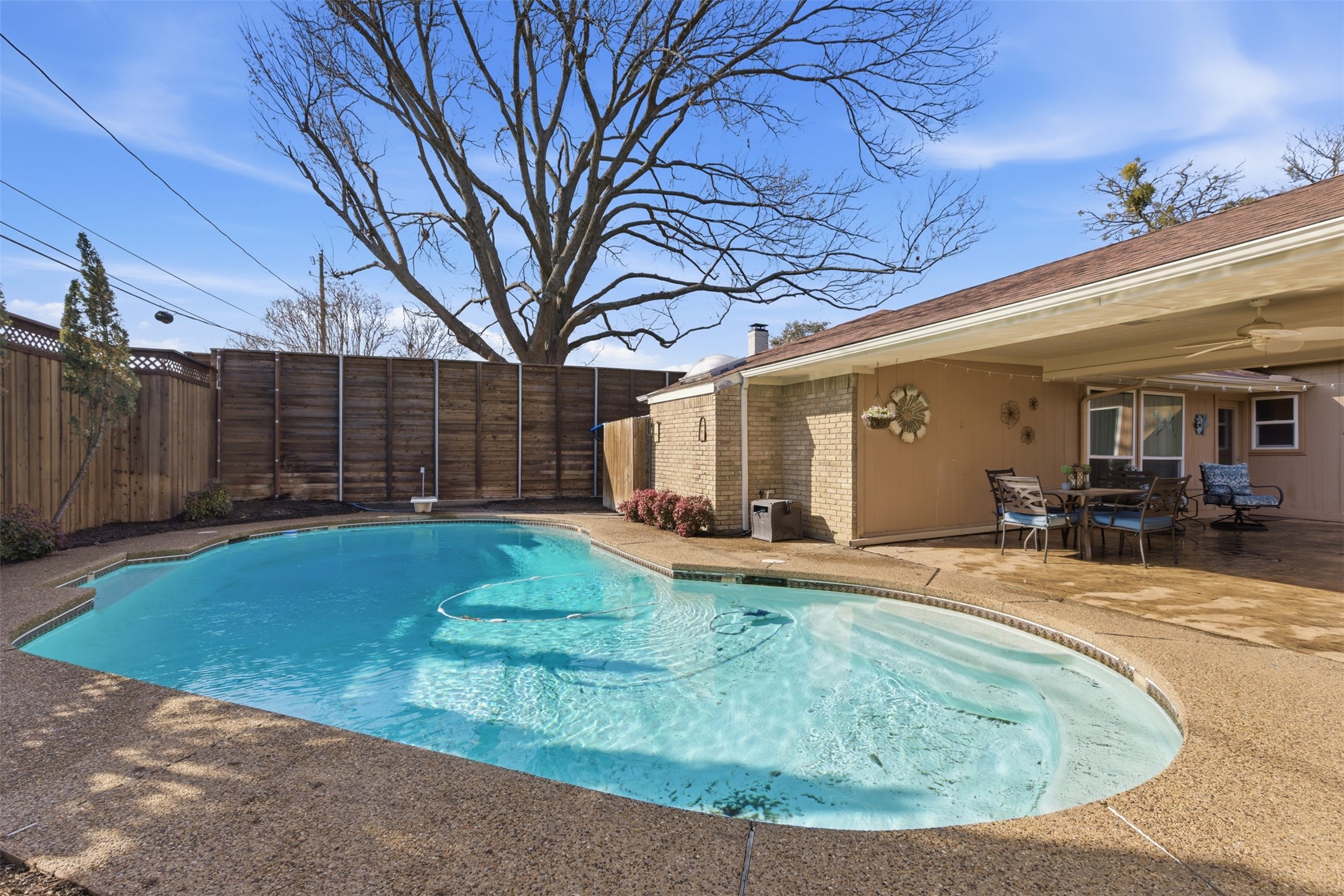 10118 Apple Creek Drive