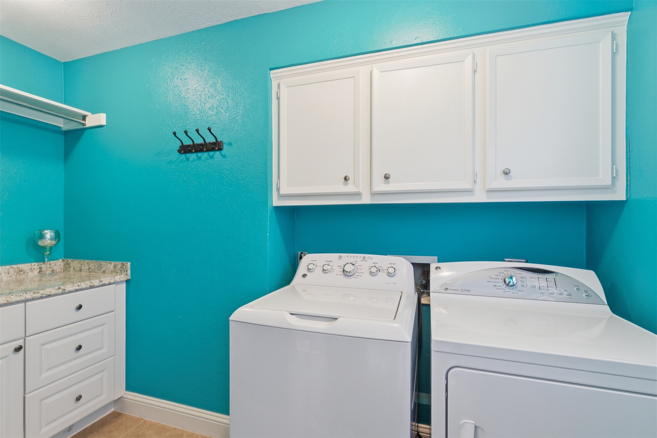 10118 Apple Creek Drive