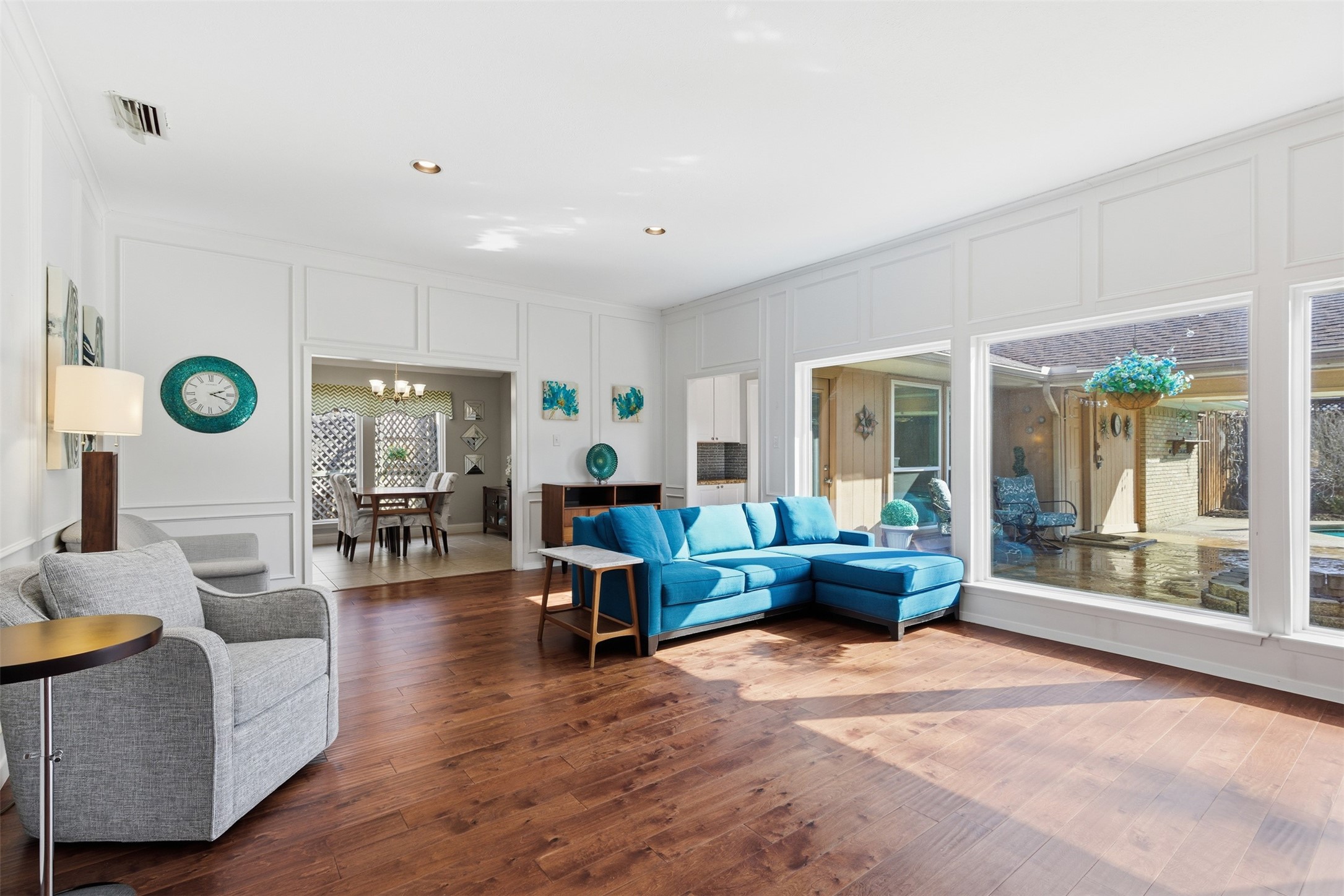 10118 Apple Creek Drive