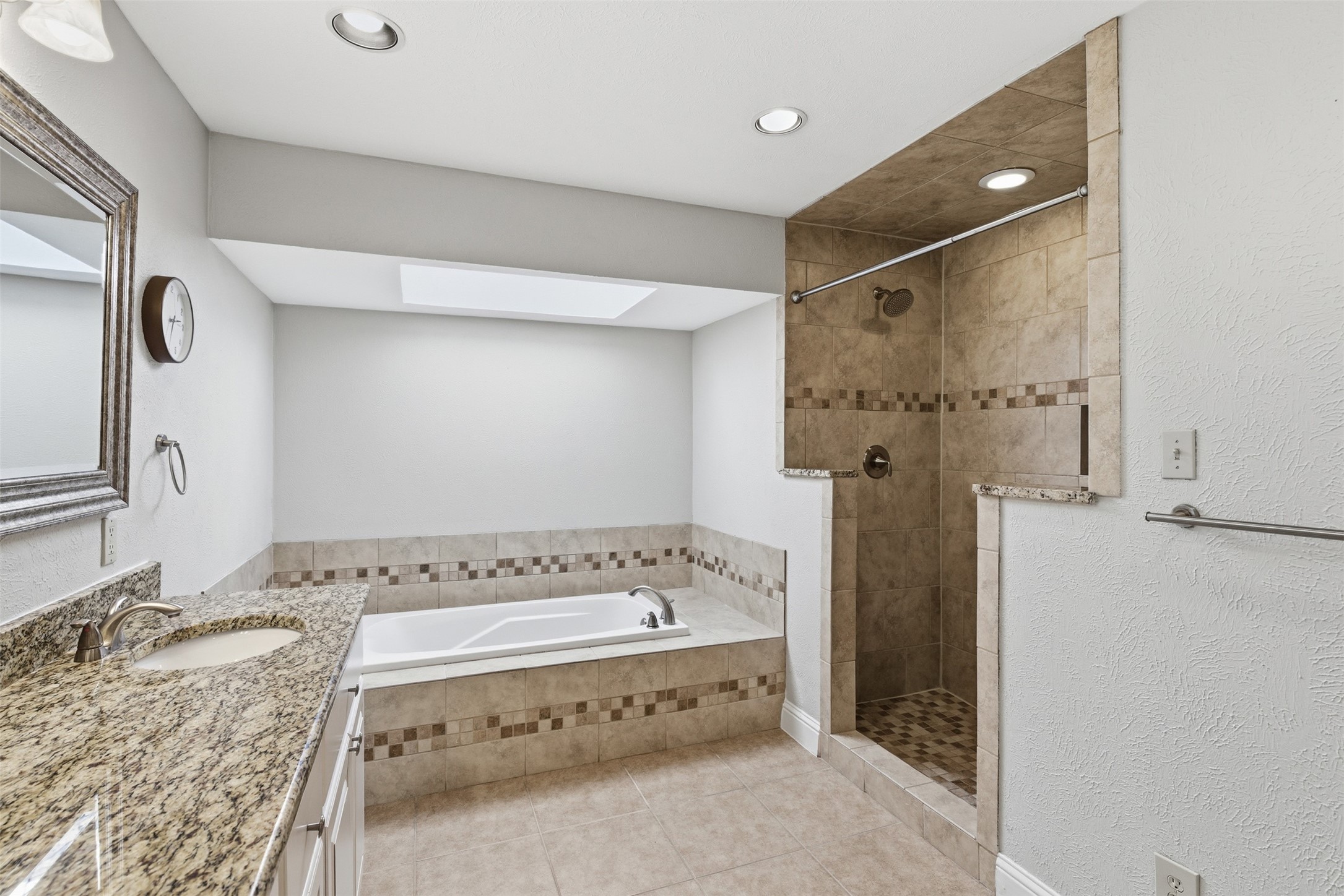 10118 Apple Creek Drive