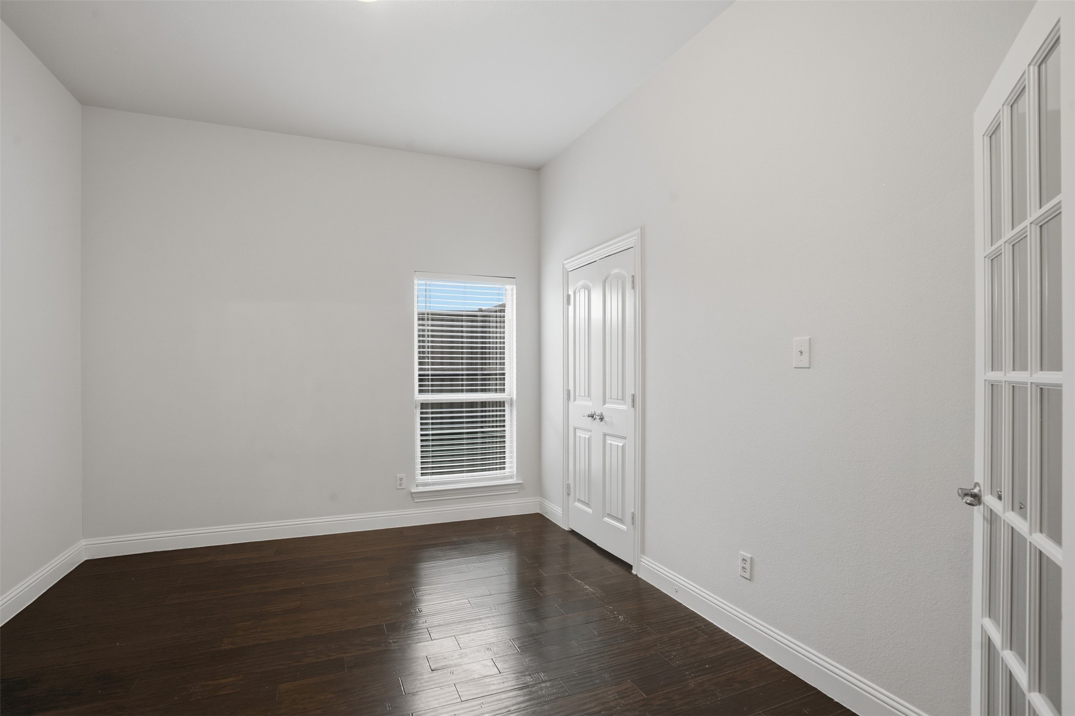 10113 Blue Skies Drive