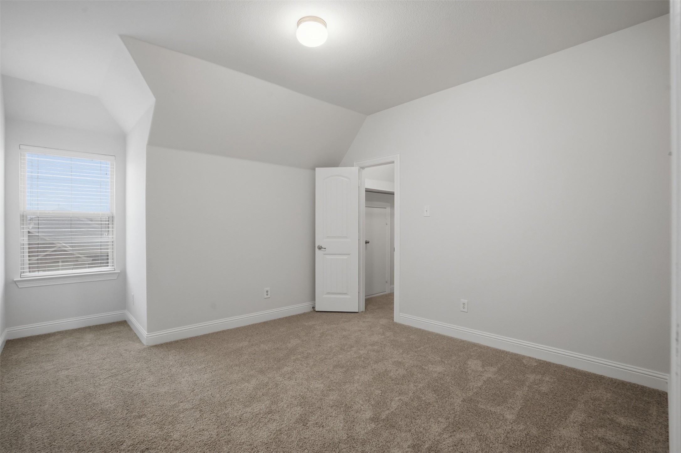 10113 Blue Skies Drive