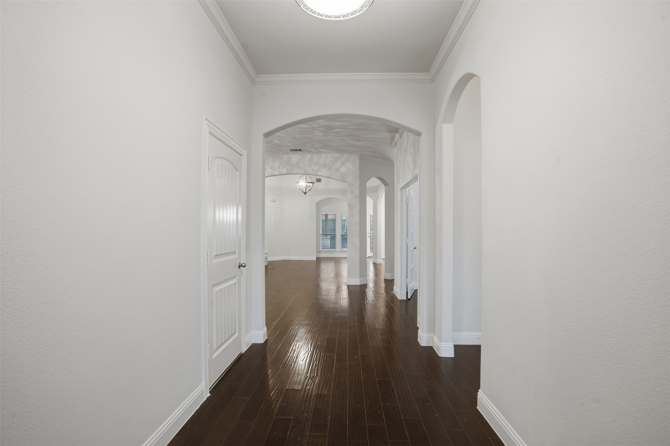 10113 Blue Skies Drive