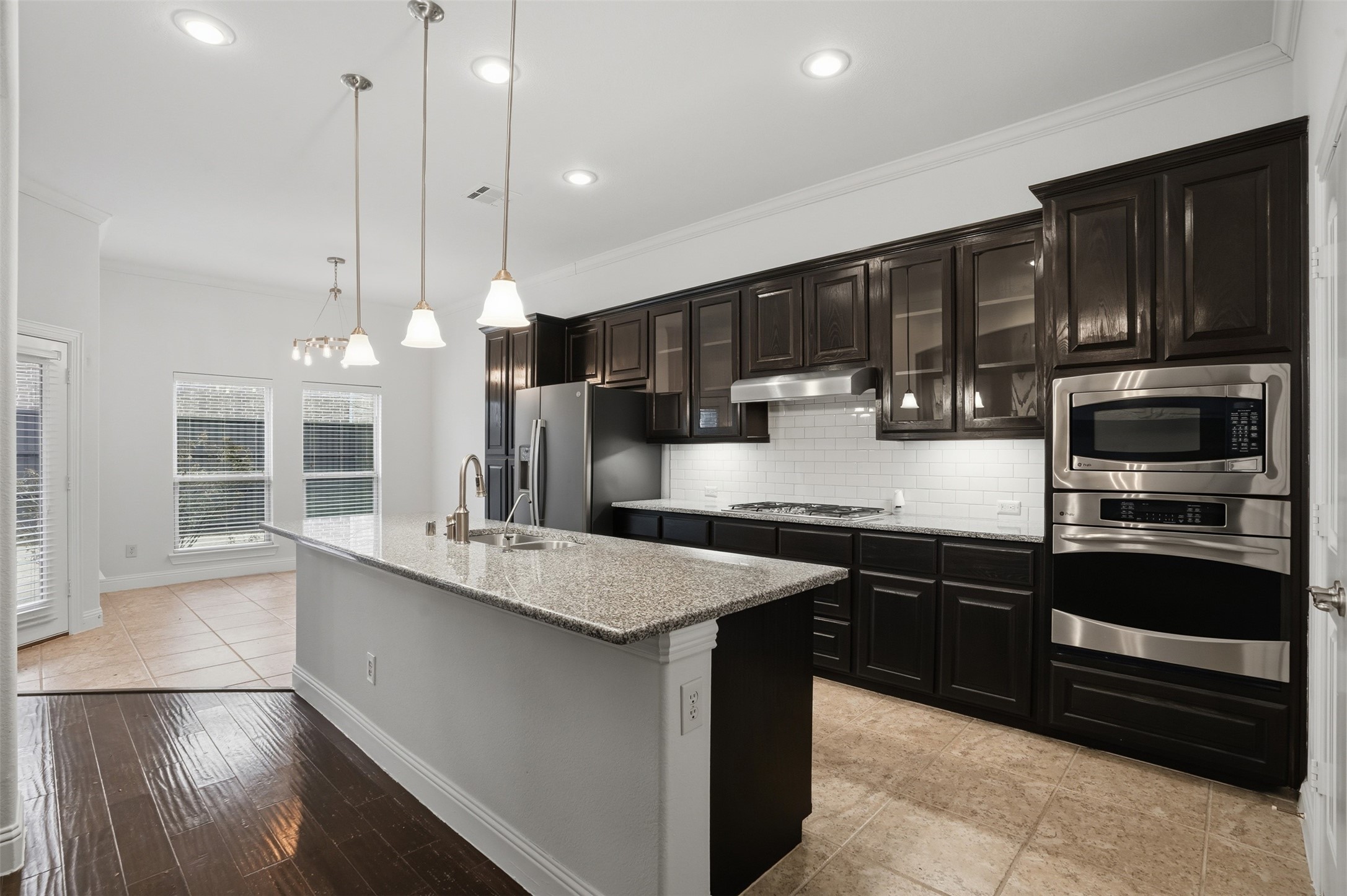 10113 Blue Skies Drive