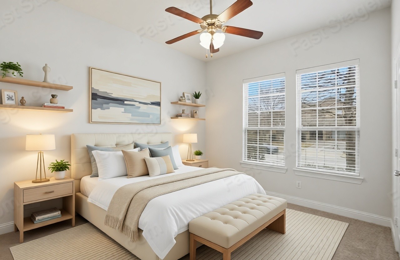 10113 Blue Skies Drive