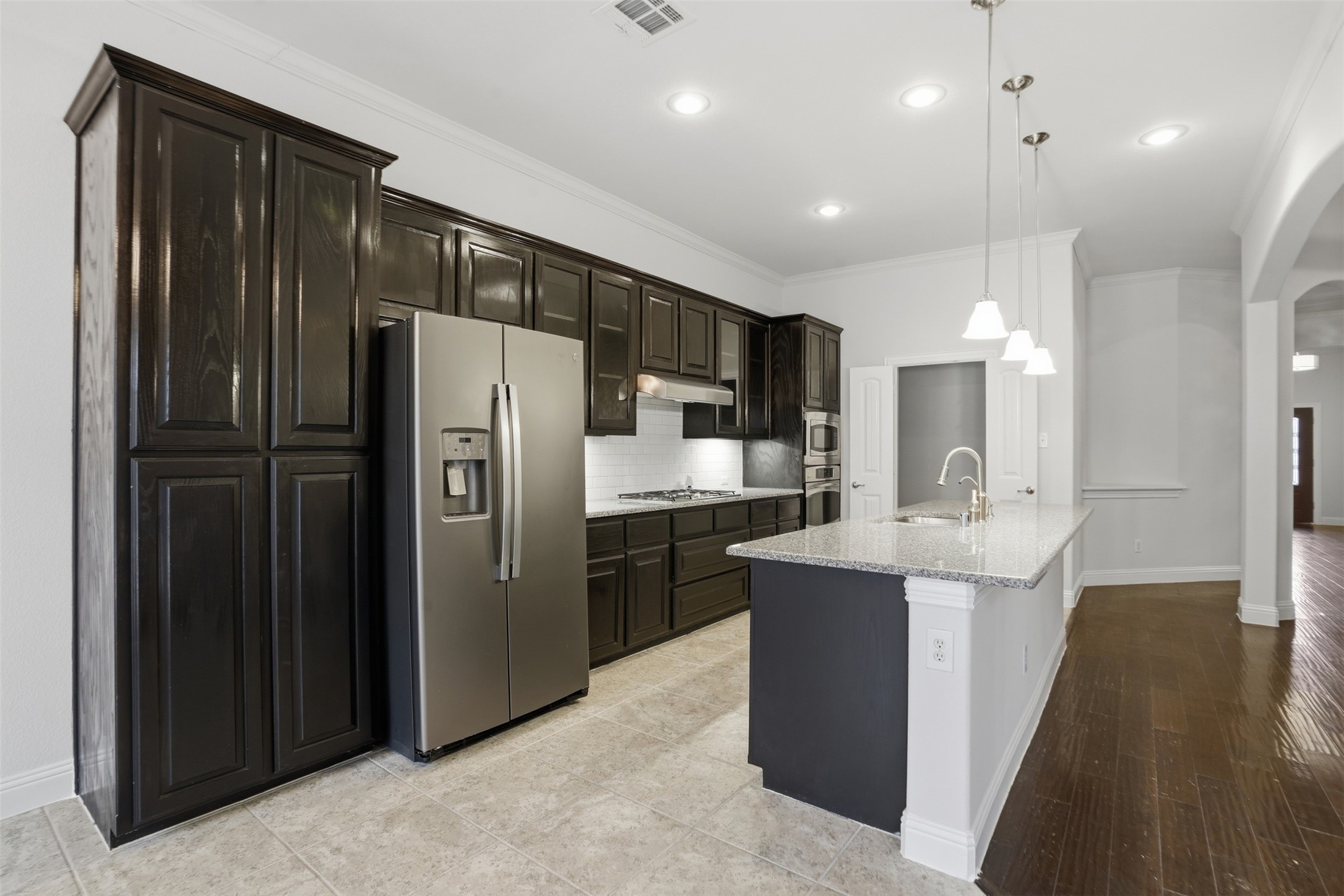 10113 Blue Skies Drive