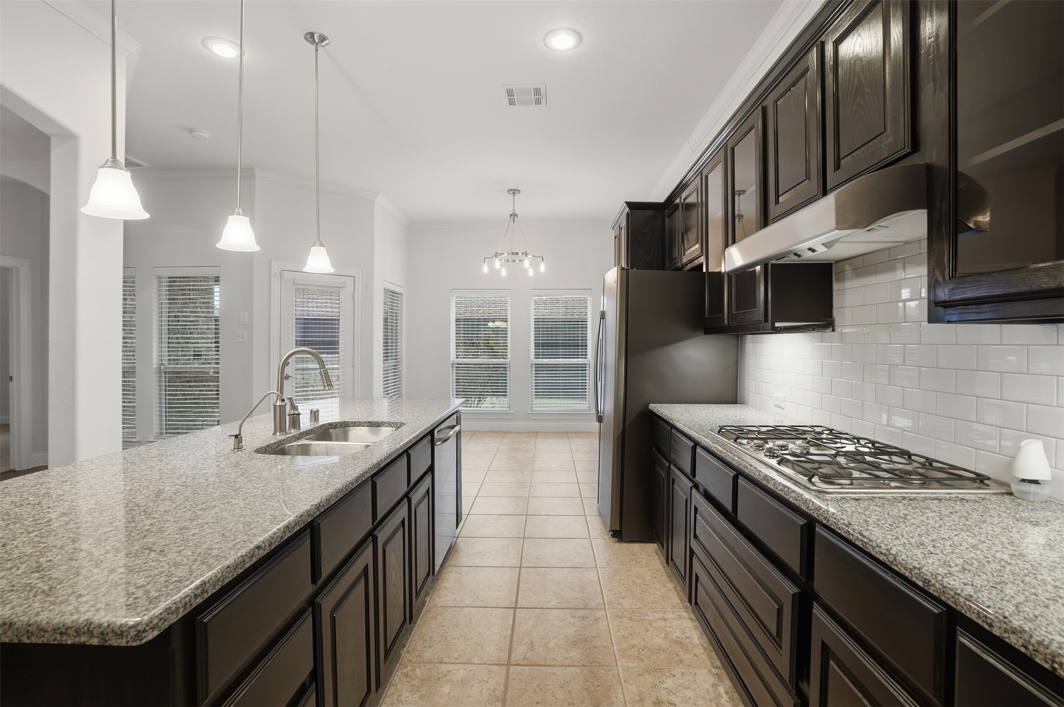 10113 Blue Skies Drive