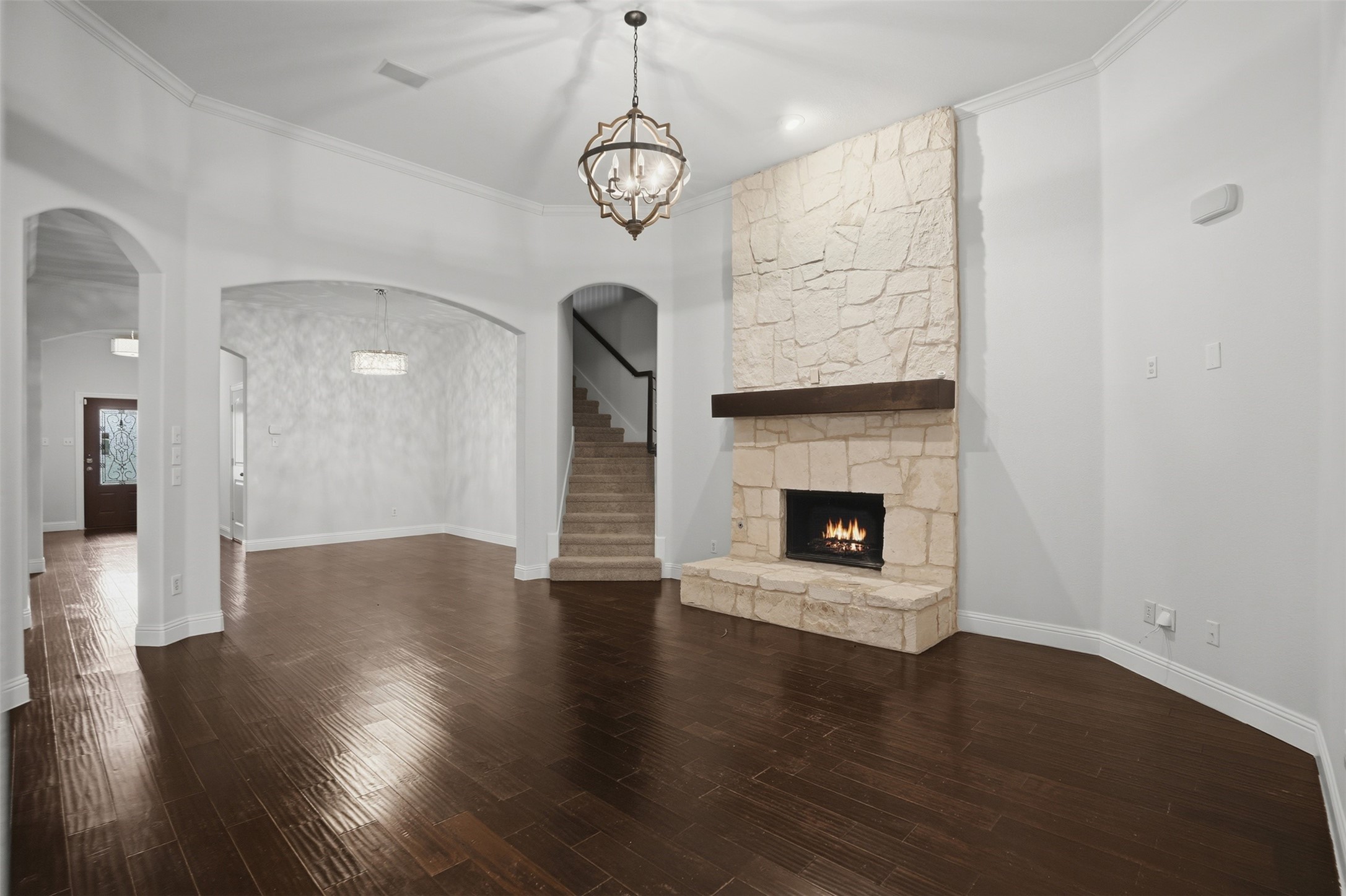 10113 Blue Skies Drive