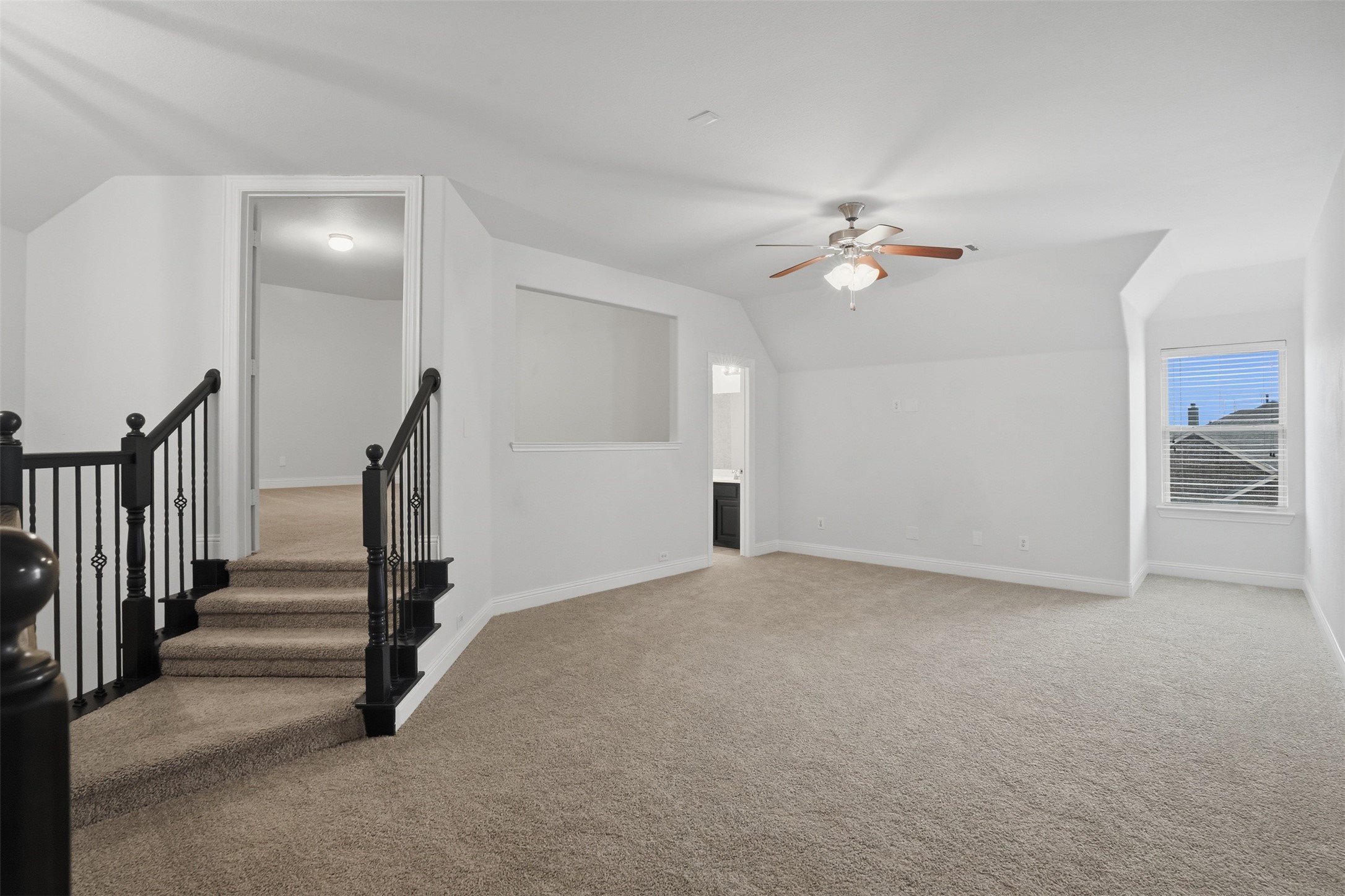 10113 Blue Skies Drive