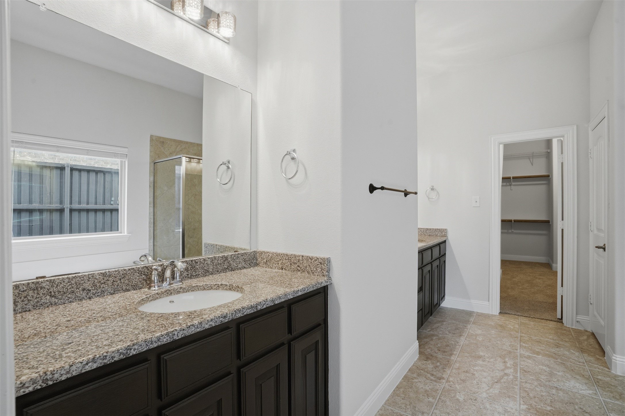 10113 Blue Skies Drive