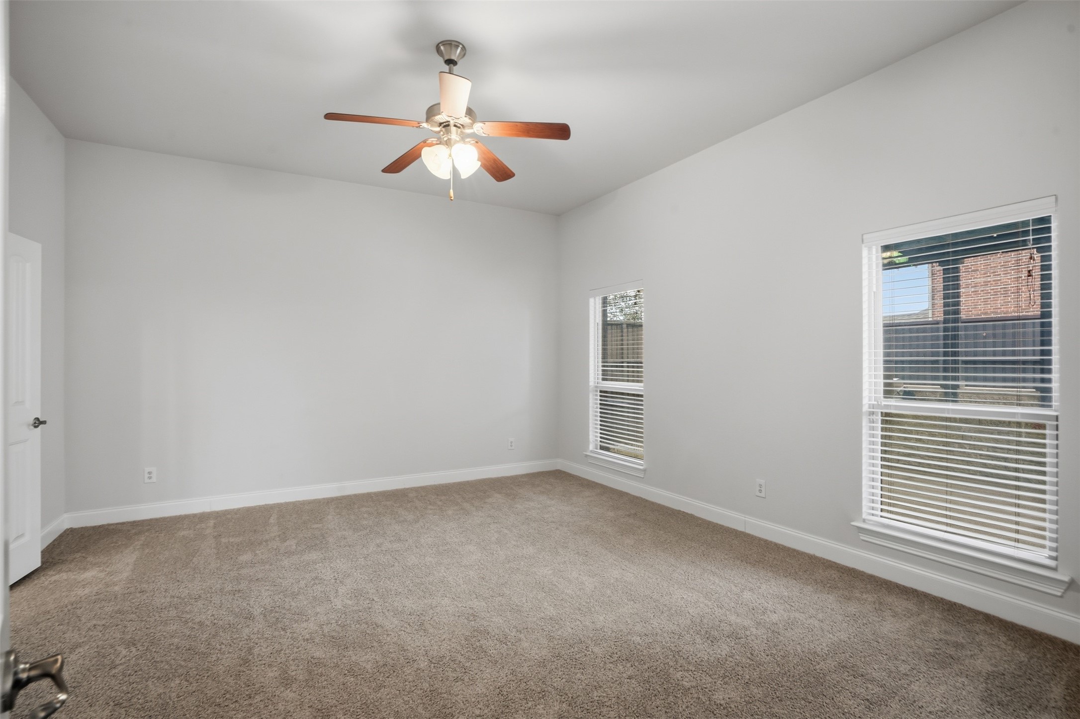 10113 Blue Skies Drive