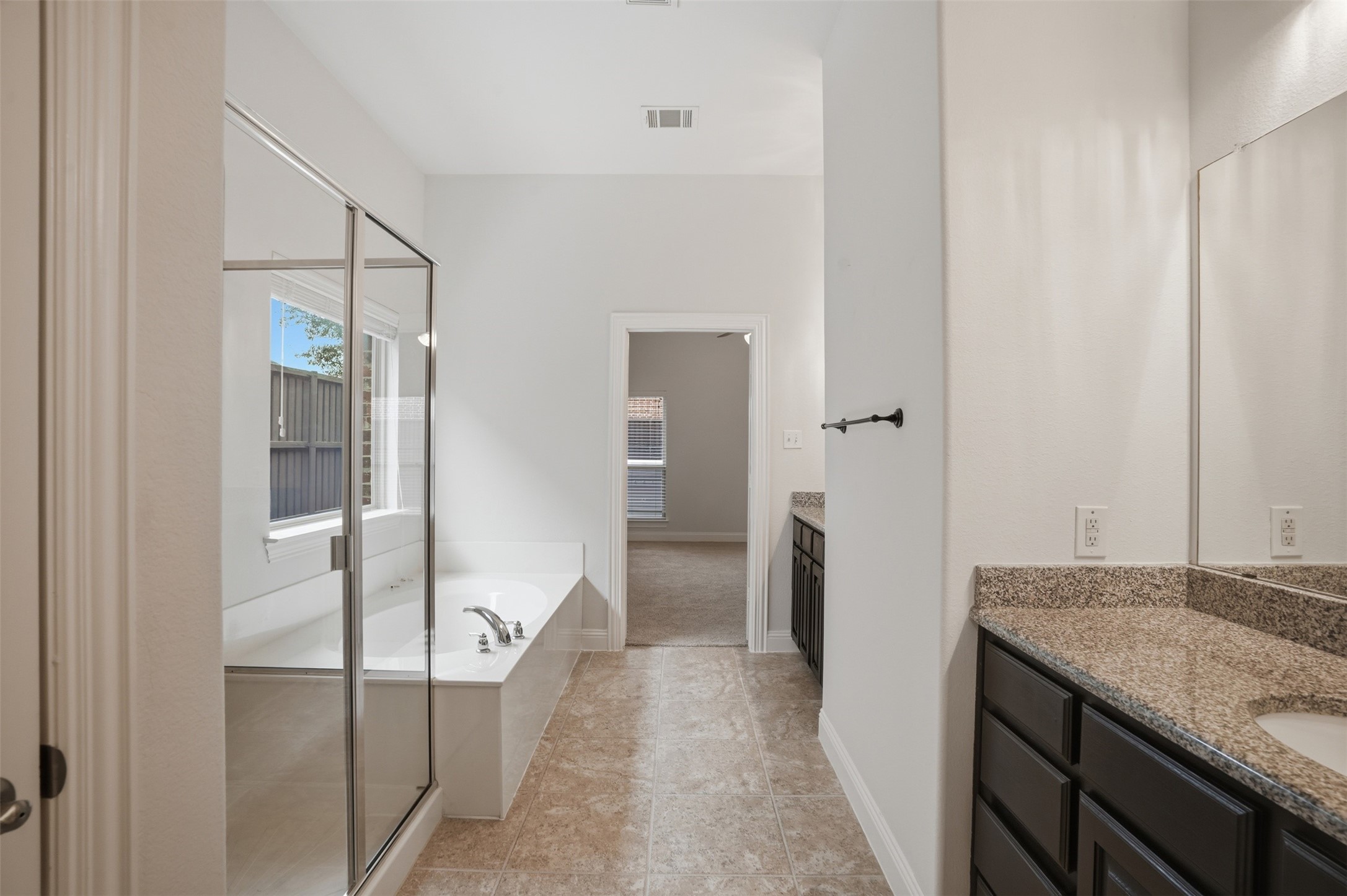 10113 Blue Skies Drive