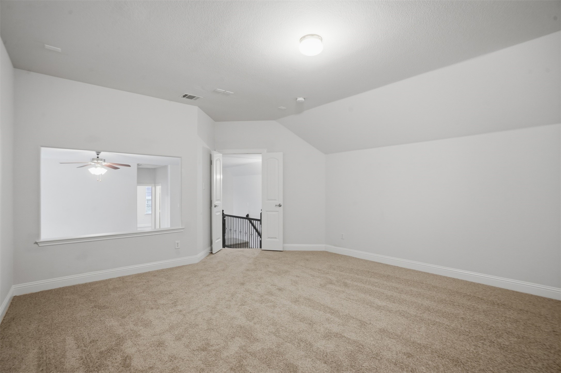 10113 Blue Skies Drive