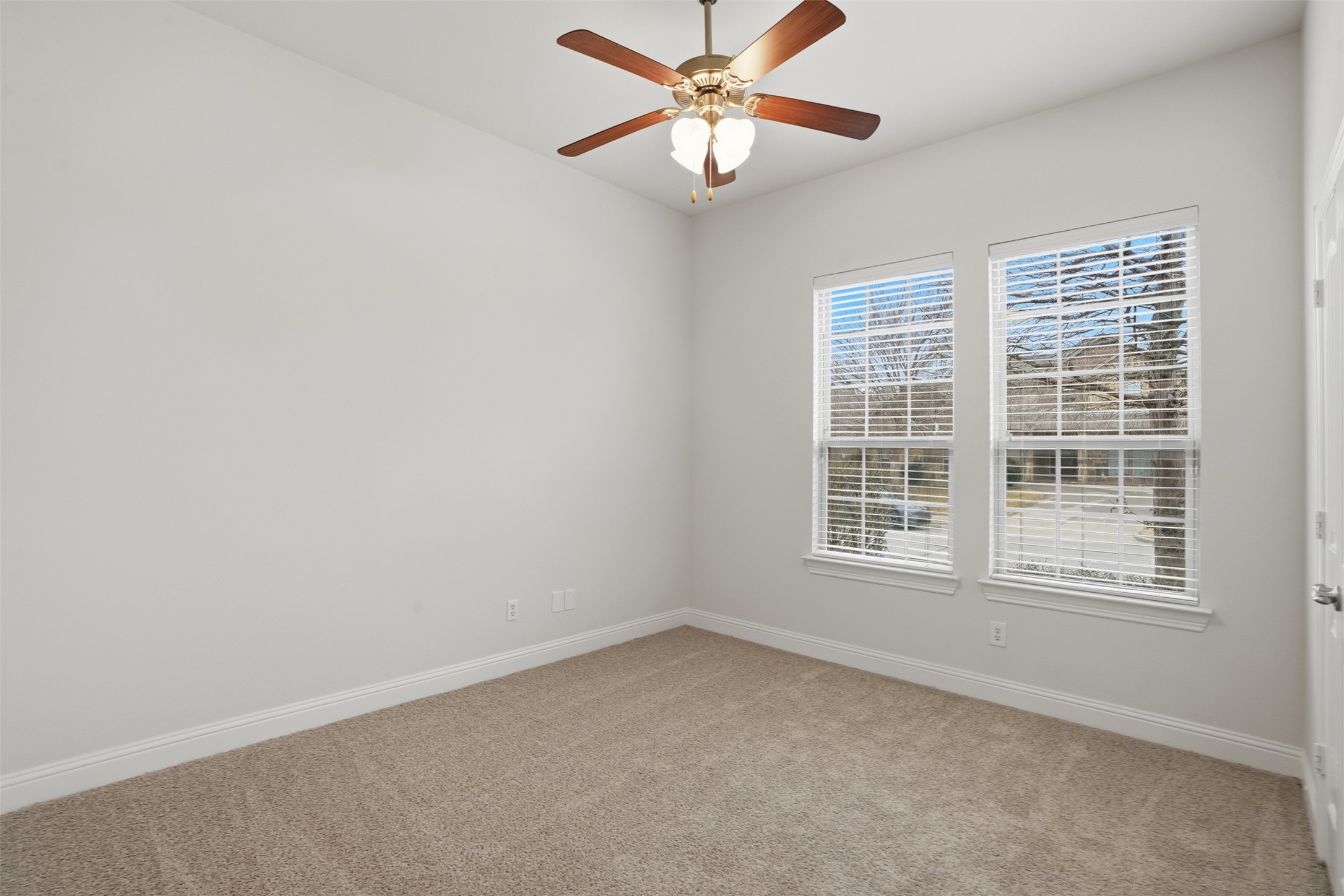 10113 Blue Skies Drive