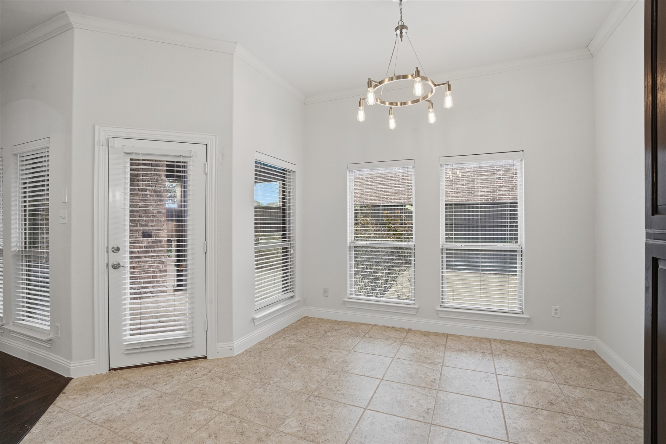 10113 Blue Skies Drive