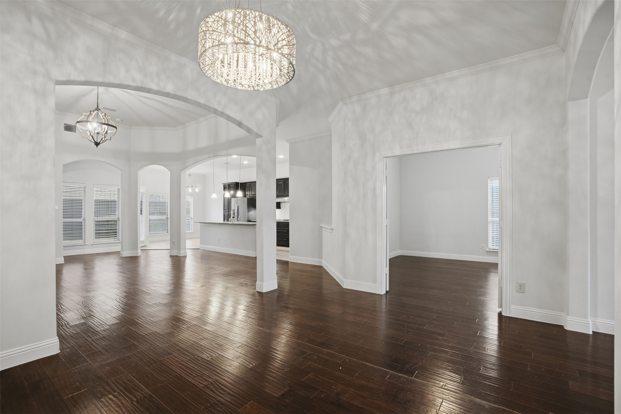 10113 Blue Skies Drive