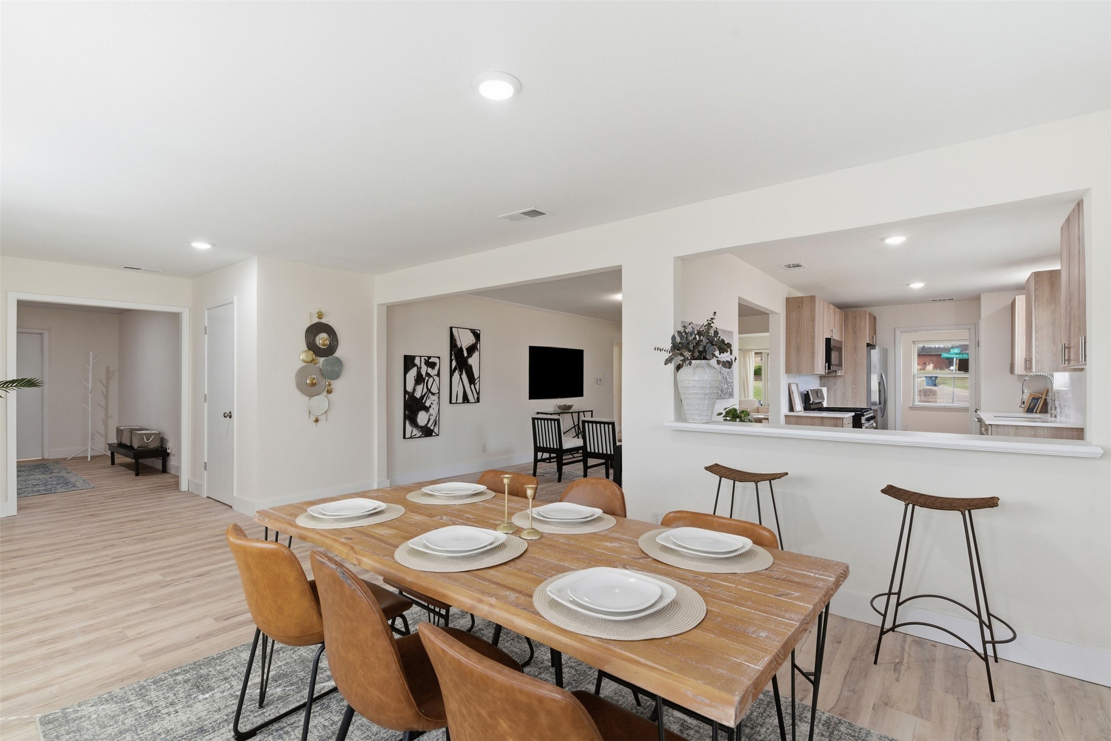 5304 Stoneboro Trail