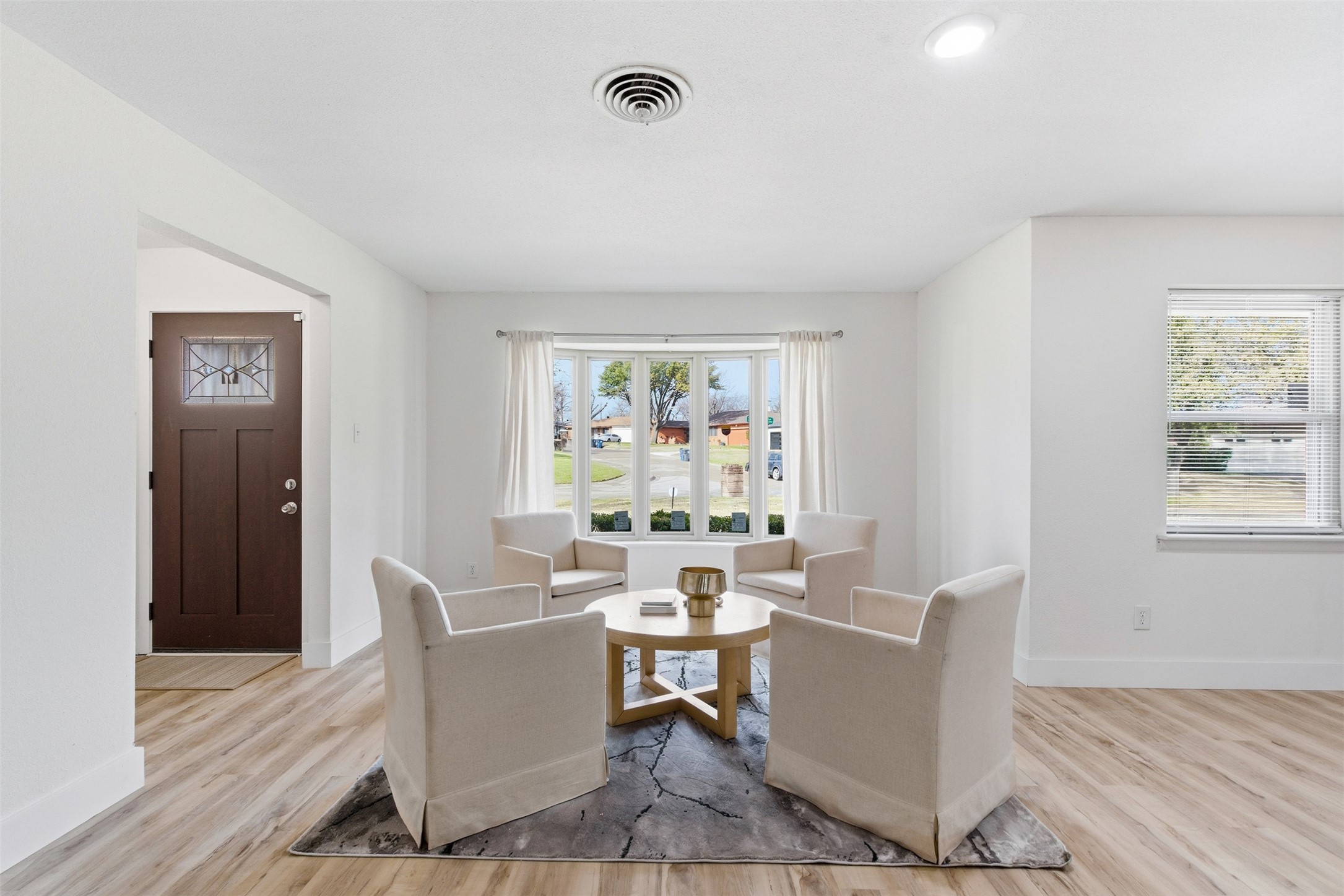 5304 Stoneboro Trail