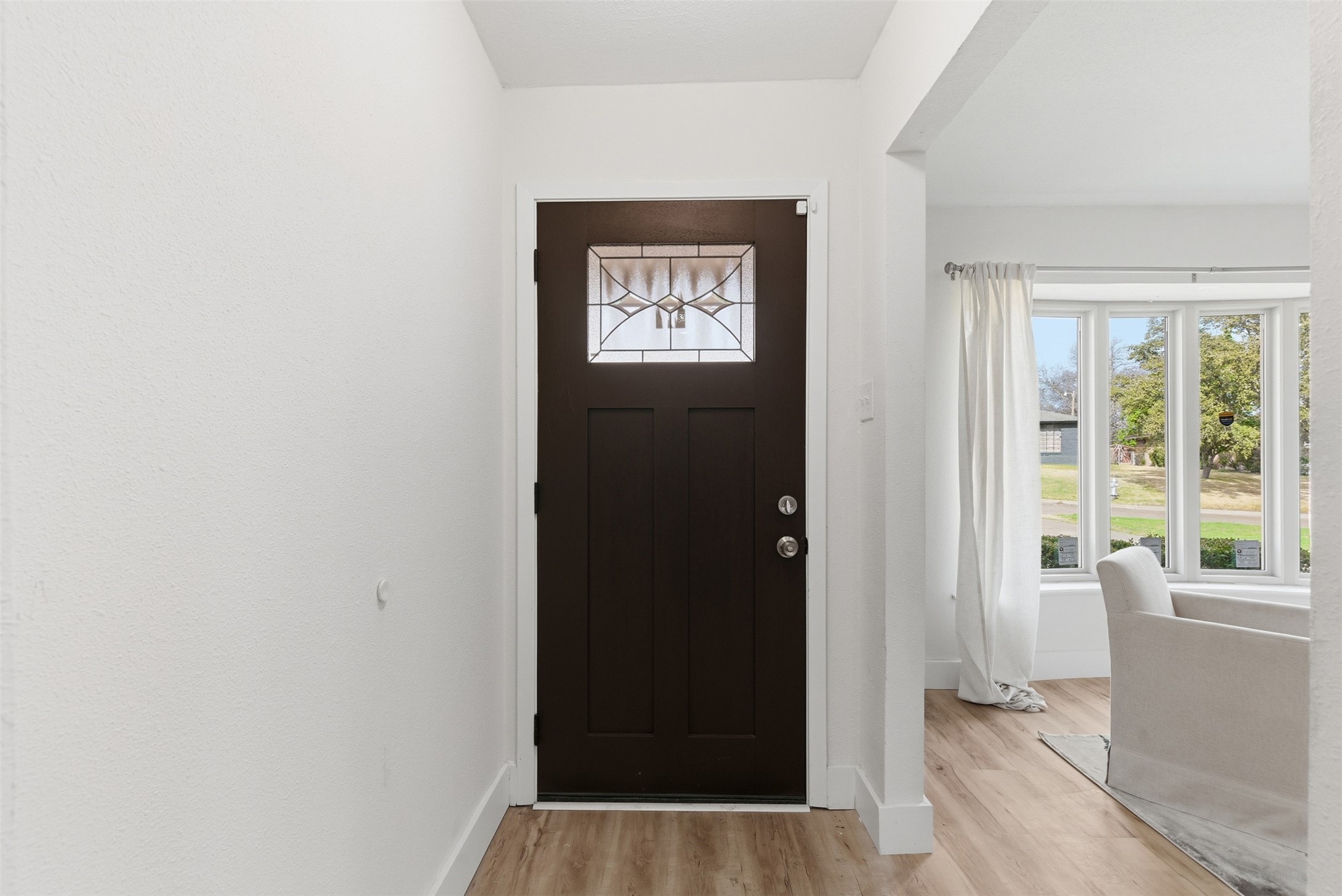 5304 Stoneboro Trail