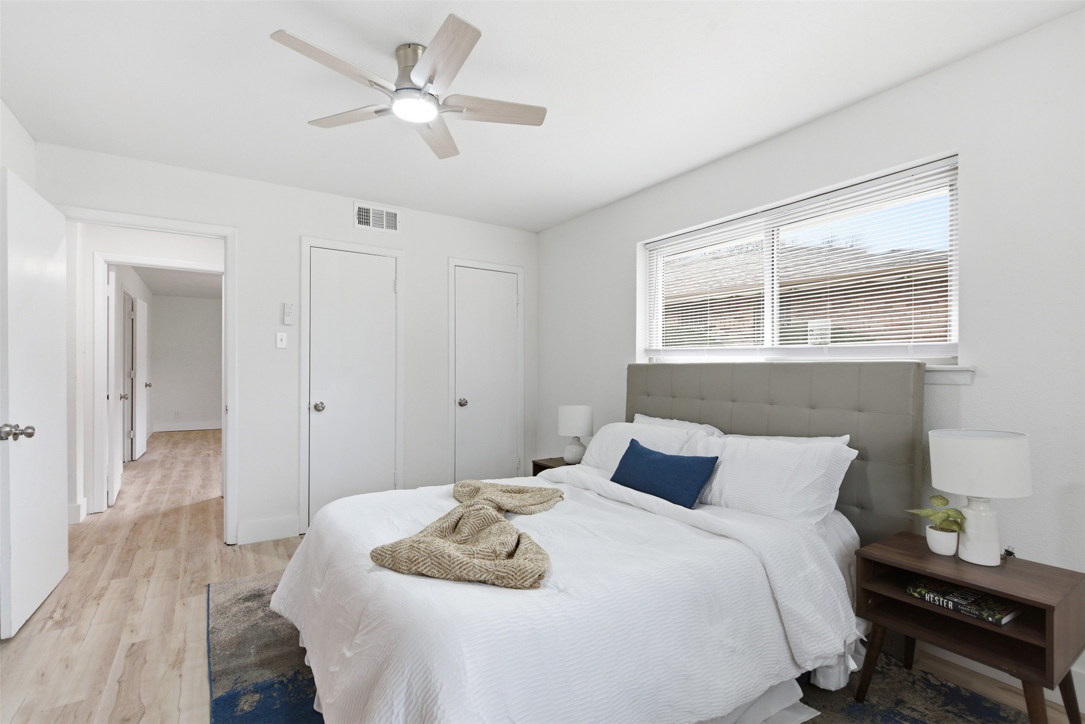 5304 Stoneboro Trail