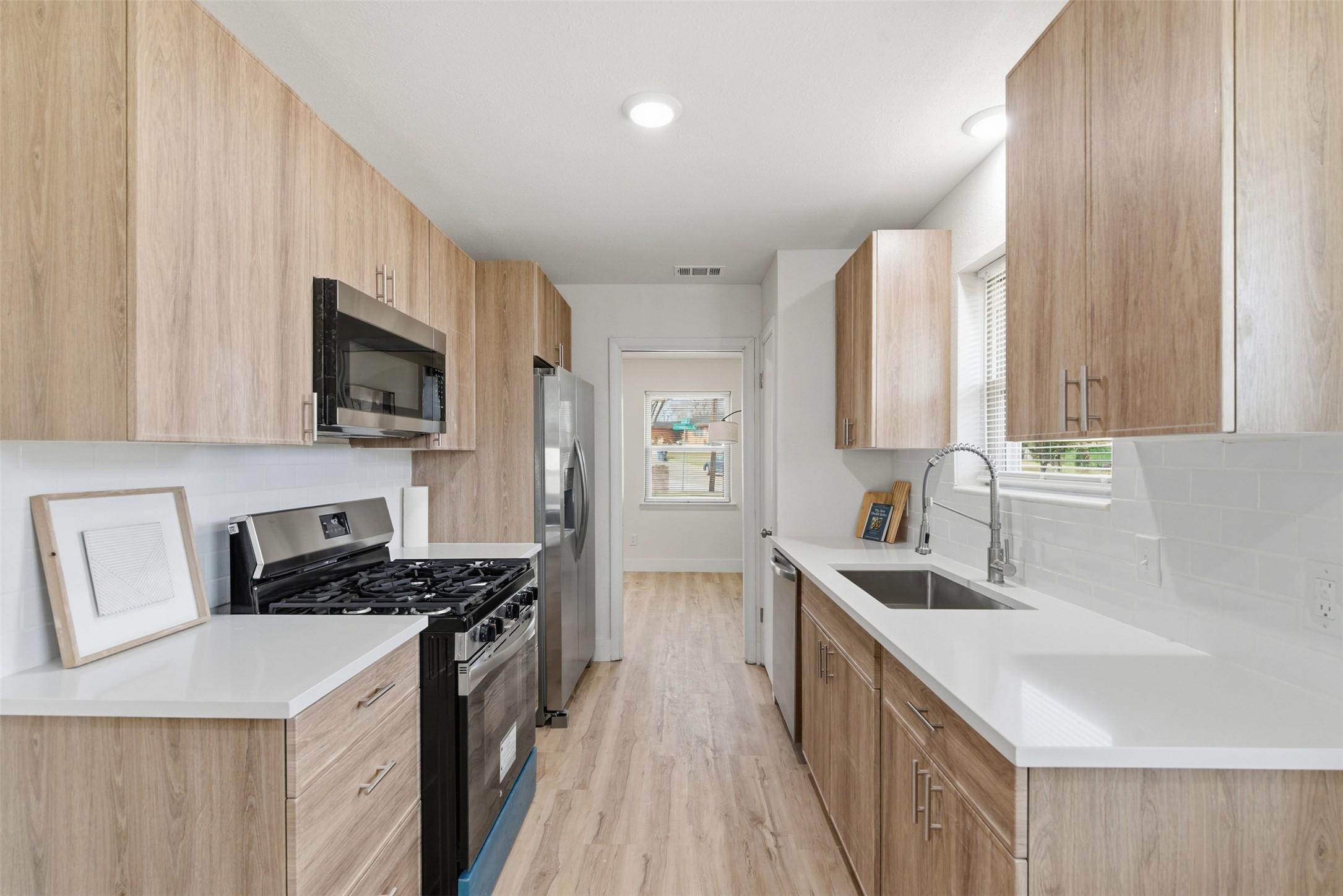 5304 Stoneboro Trail