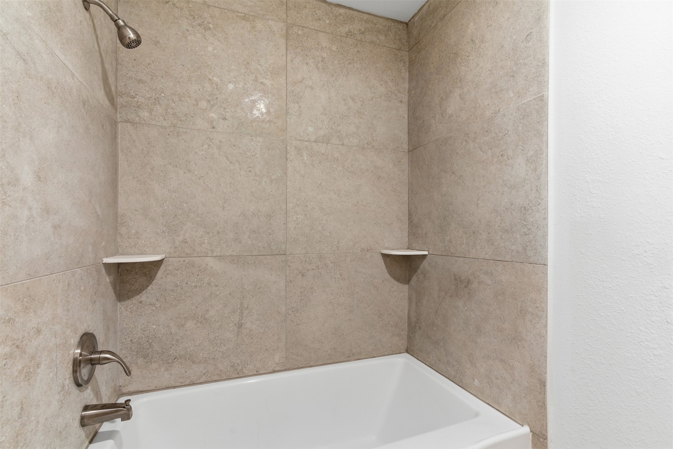 5304 Stoneboro Trail