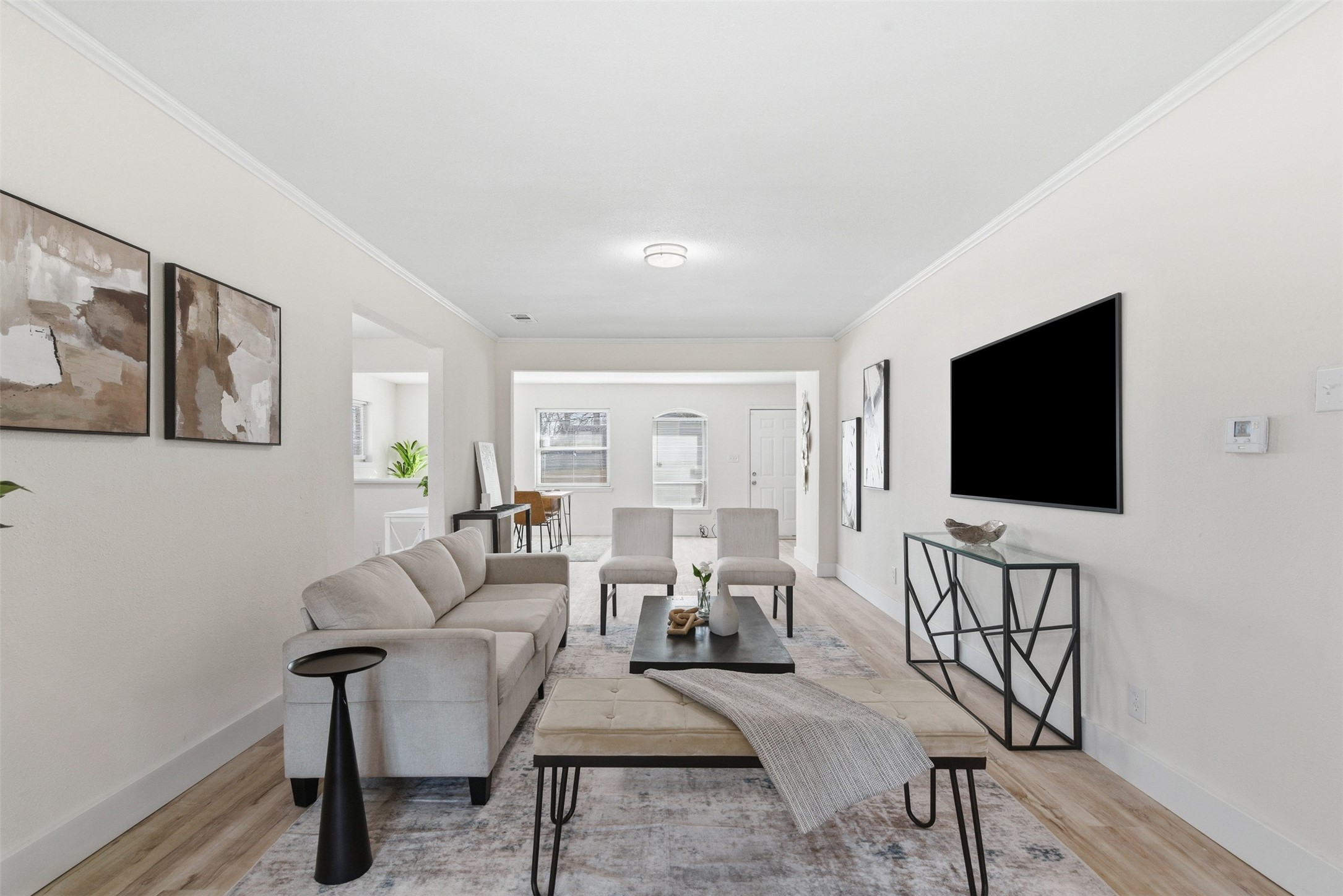 5304 Stoneboro Trail