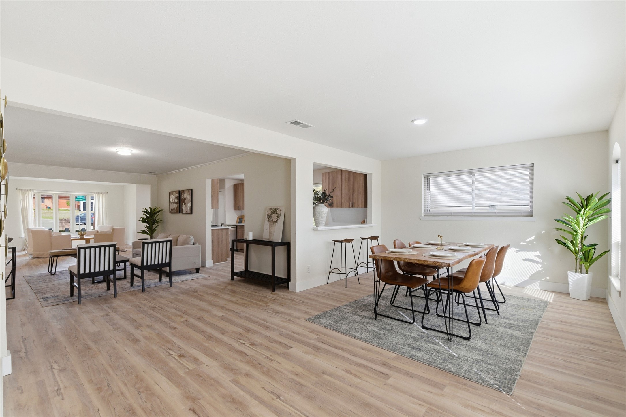 5304 Stoneboro Trail